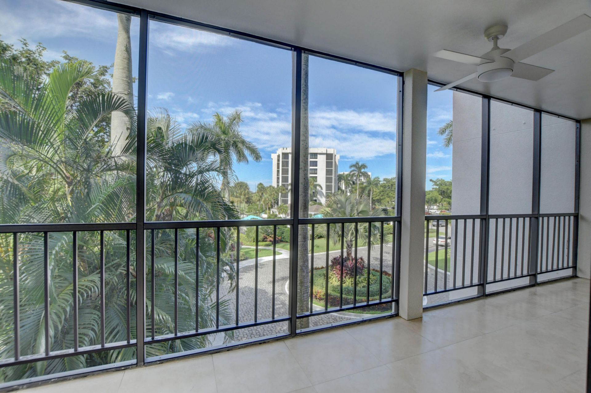 6797 Willow Wood Drive, Unit 6034, Boca Raton, FL 33434 Photo