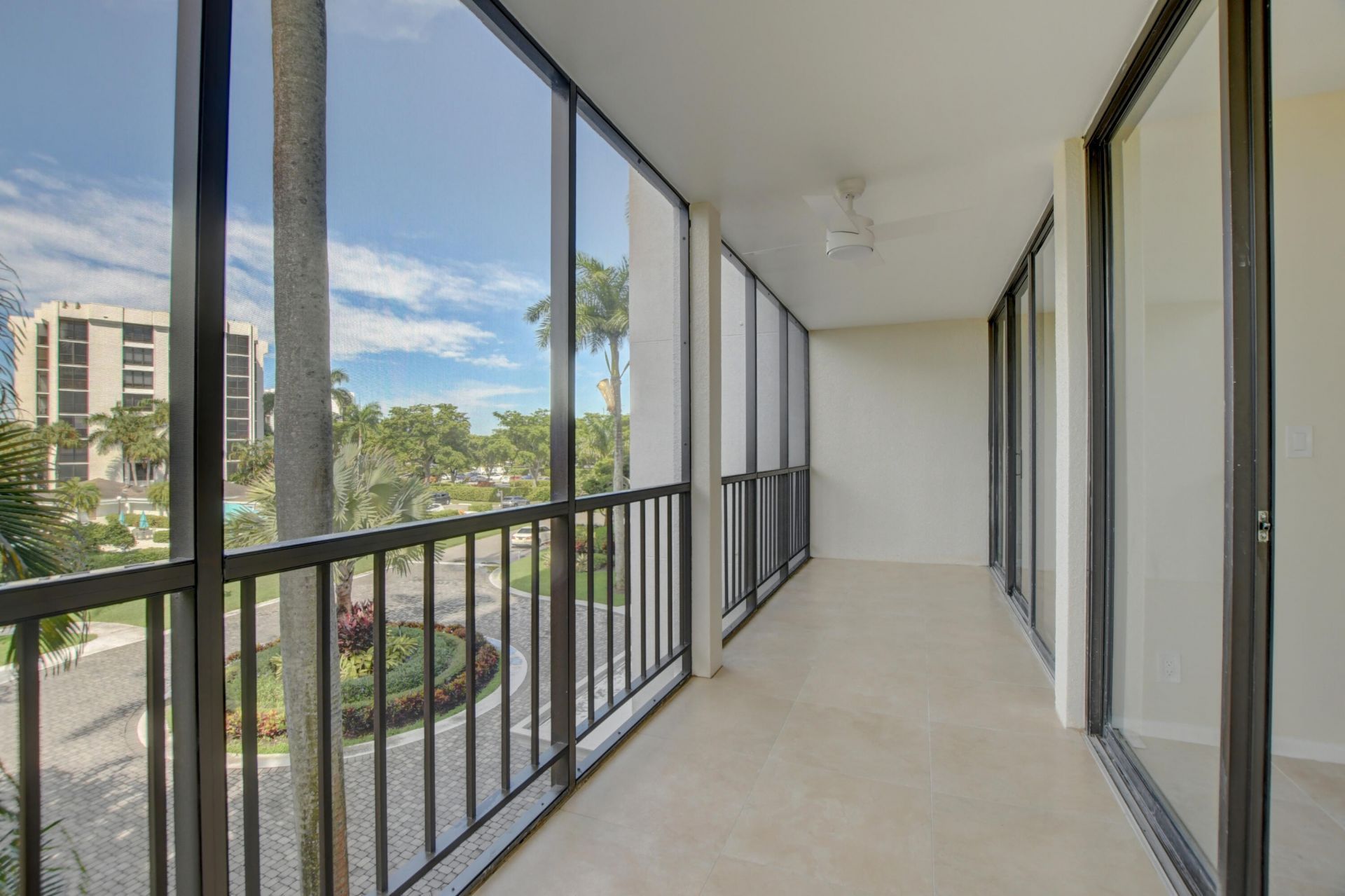 6797 Willow Wood Drive, Unit 6034, Boca Raton, FL 33434 Photo