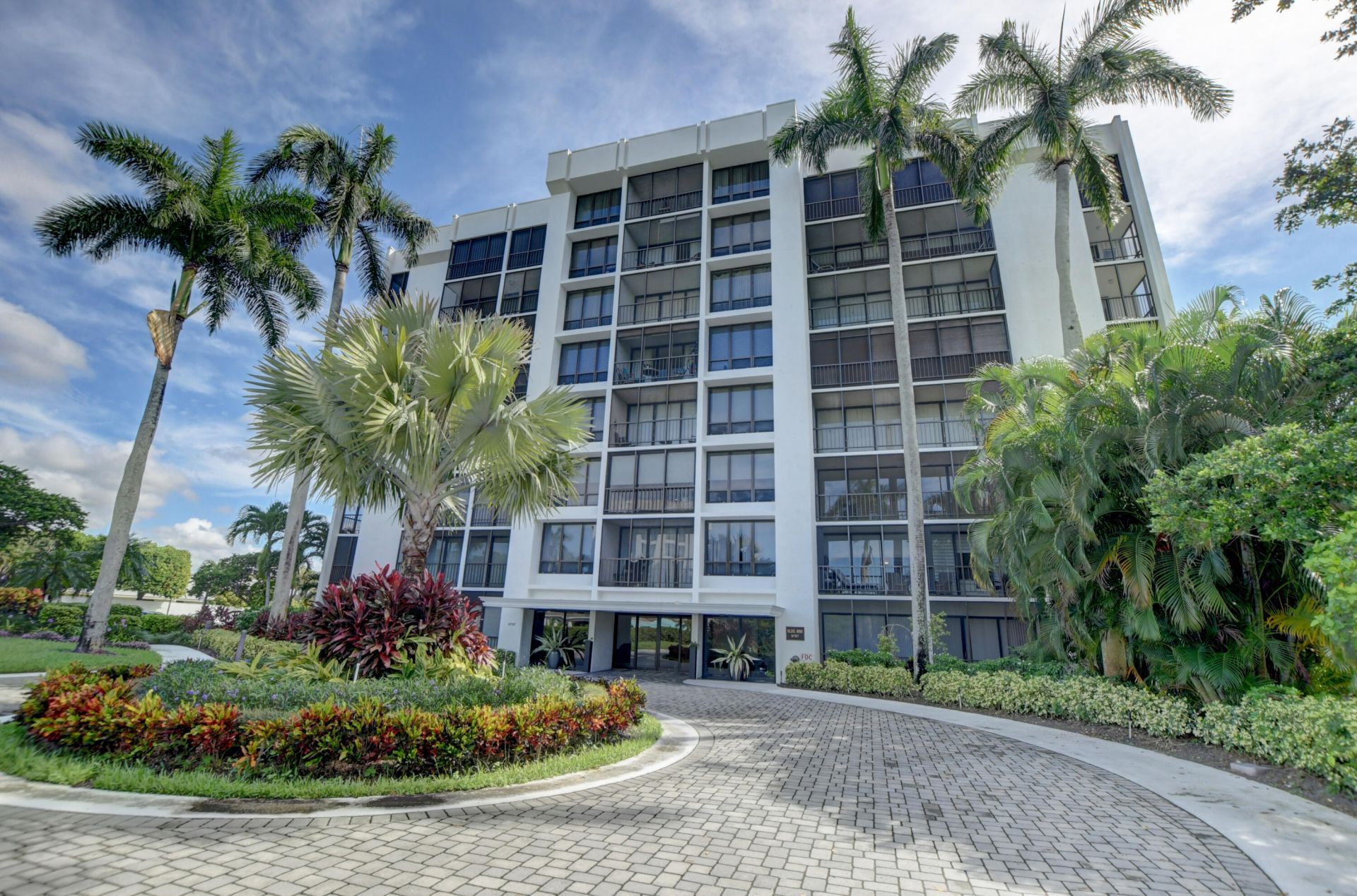 6797 Willow Wood Drive, Unit 6034, Boca Raton, FL 33434 Photo