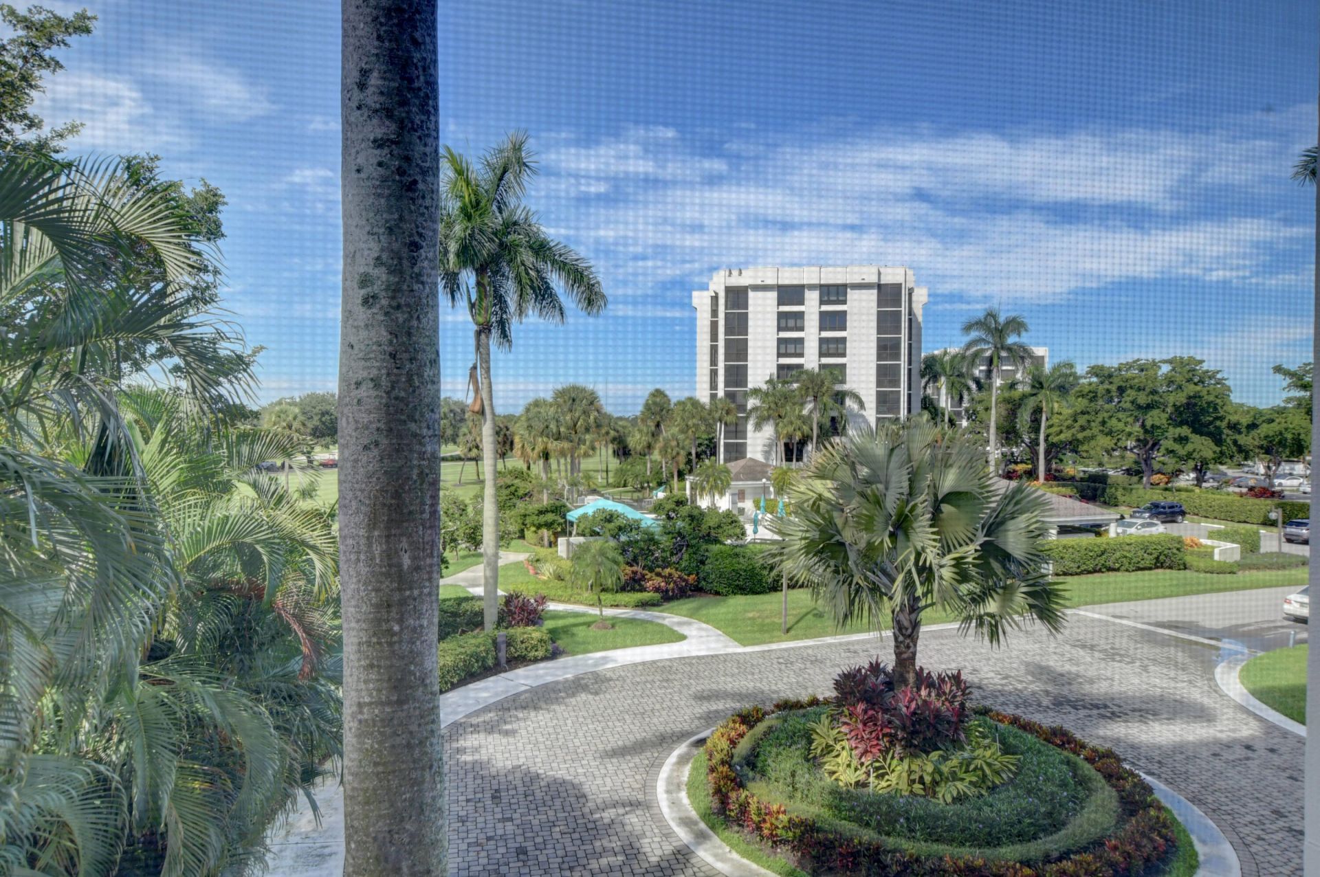 6797 Willow Wood Drive, Unit 6034, Boca Raton, FL 33434 Photo