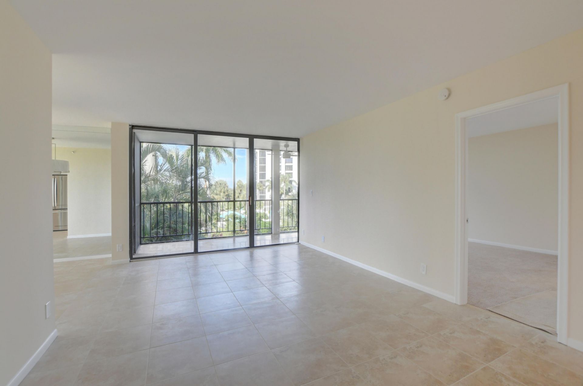 6797 Willow Wood Drive, Unit 6034, Boca Raton, FL 33434 Photo