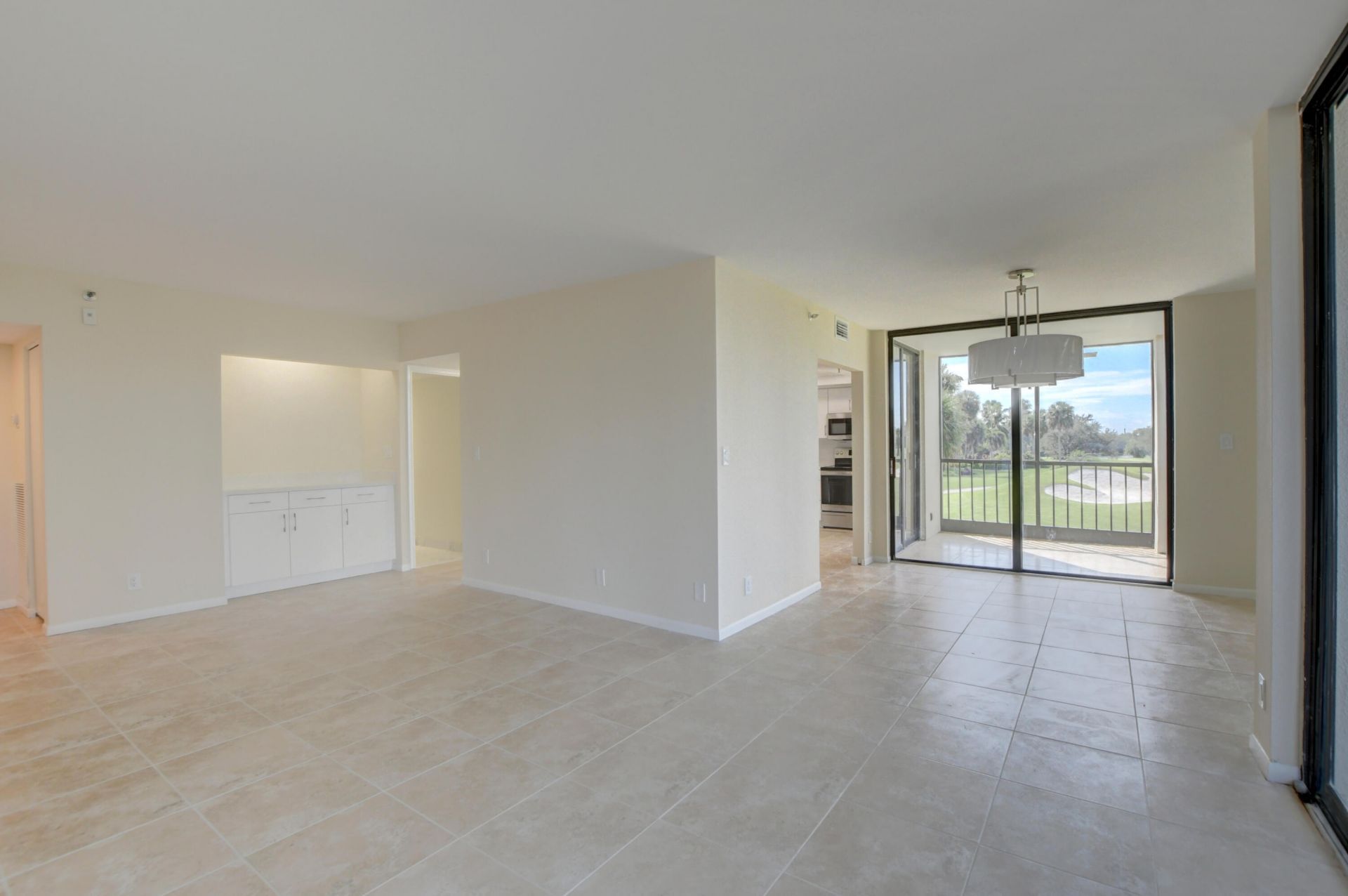 6797 Willow Wood Drive, Unit 6034, Boca Raton, FL 33434 Photo