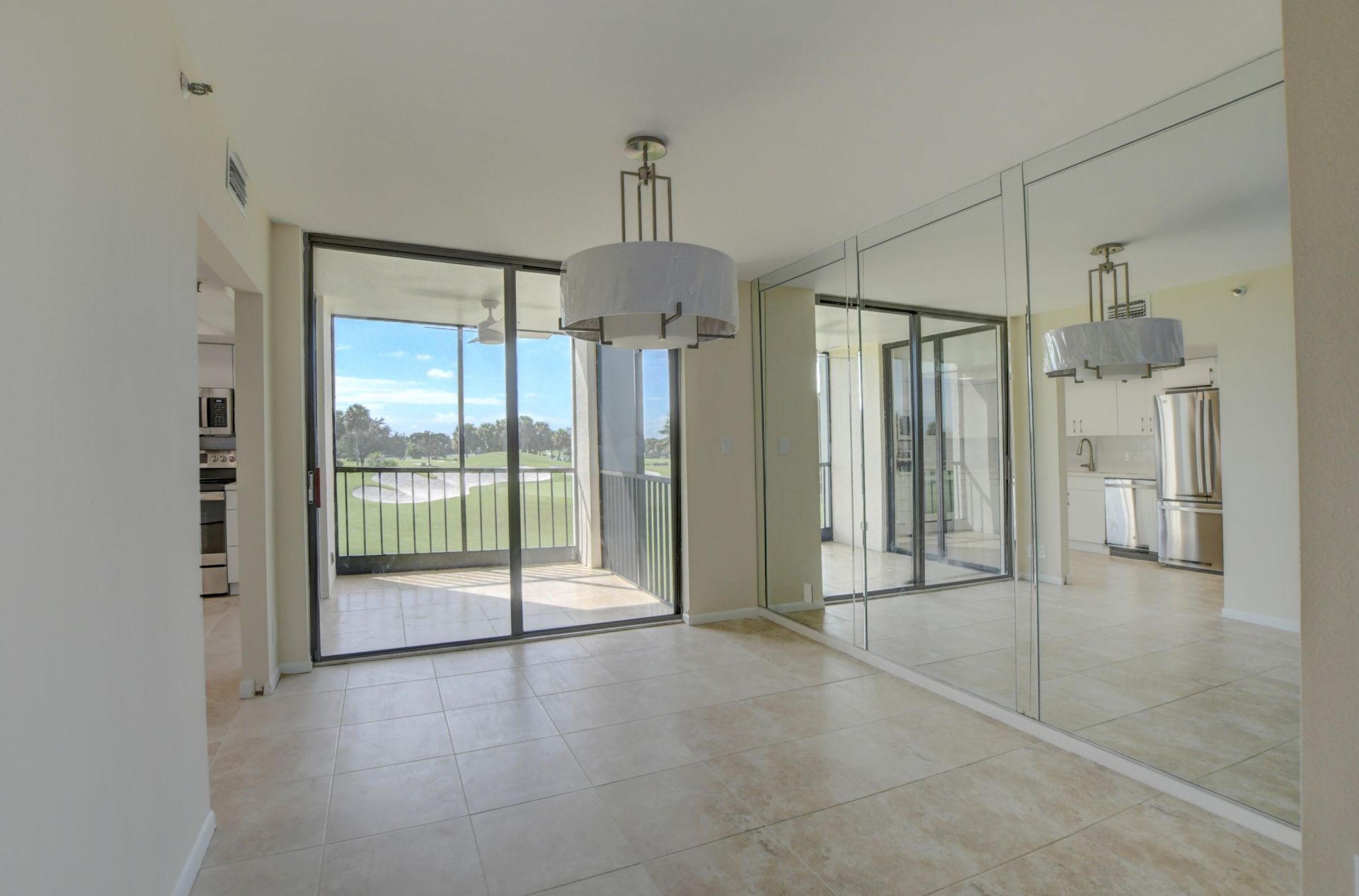 6797 Willow Wood Drive, Unit 6034, Boca Raton, FL 33434 Photo