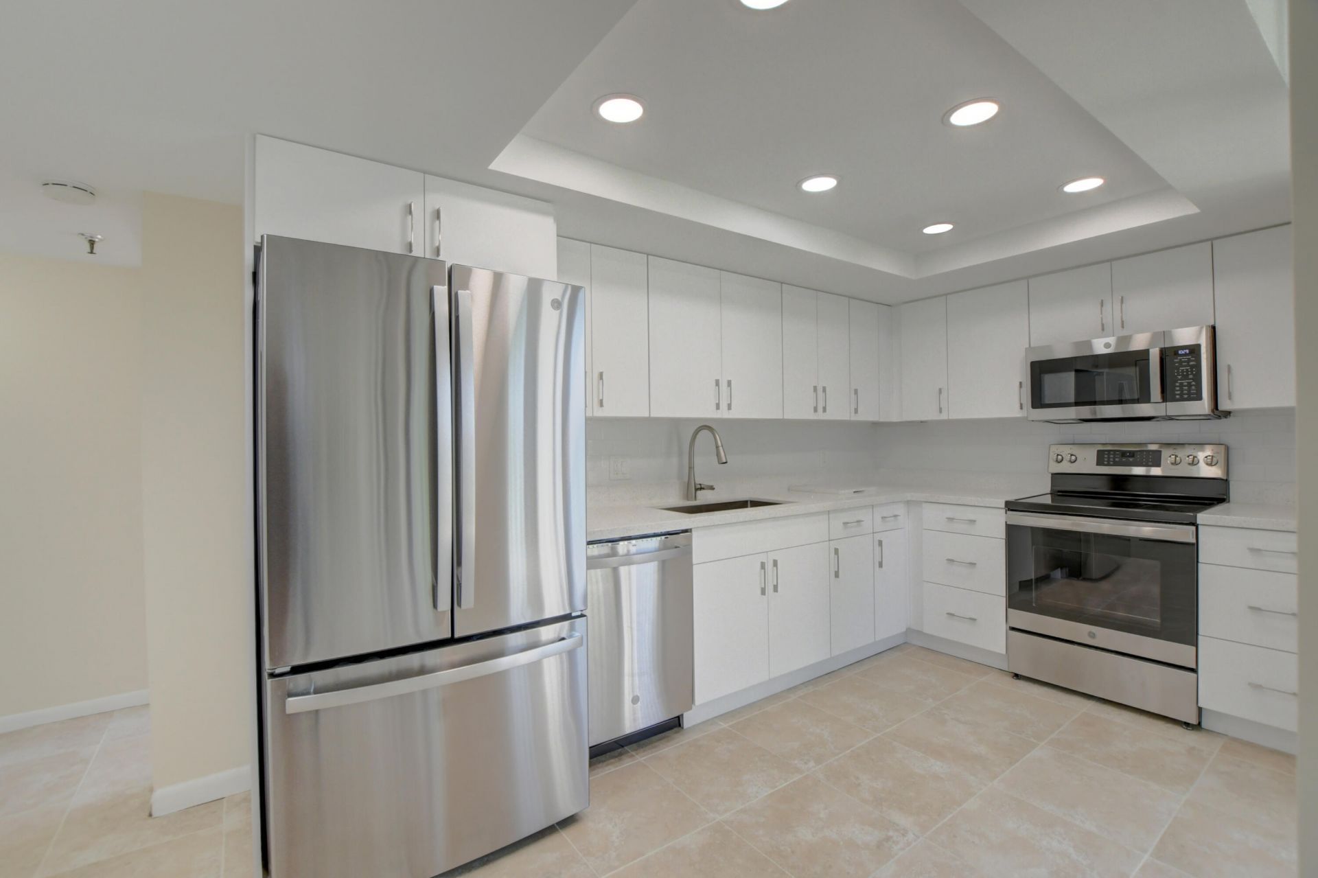 6797 Willow Wood Drive, Unit 6034, Boca Raton, FL 33434 Photo
