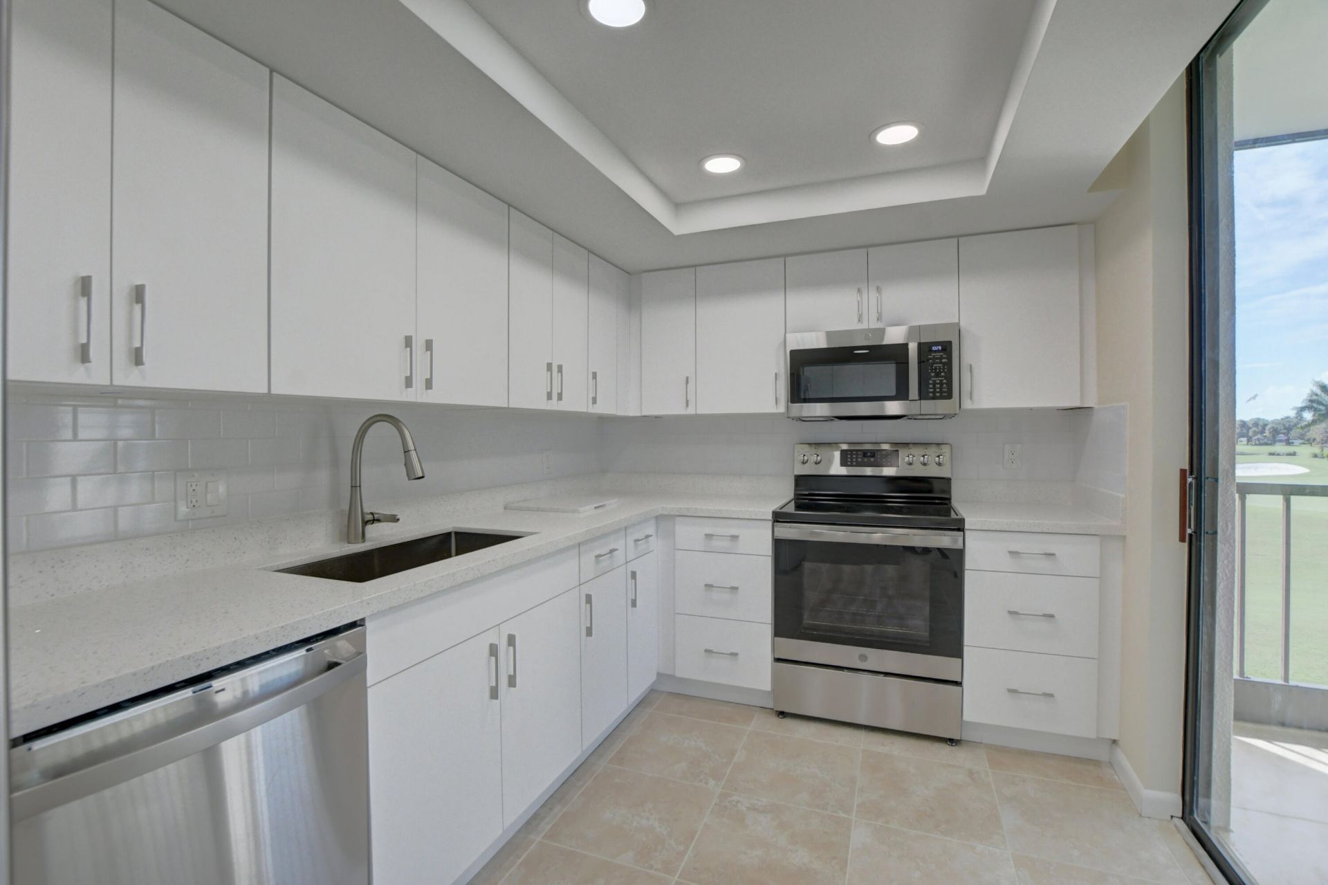 6797 Willow Wood Drive, Unit 6034, Boca Raton, FL 33434 Photo
