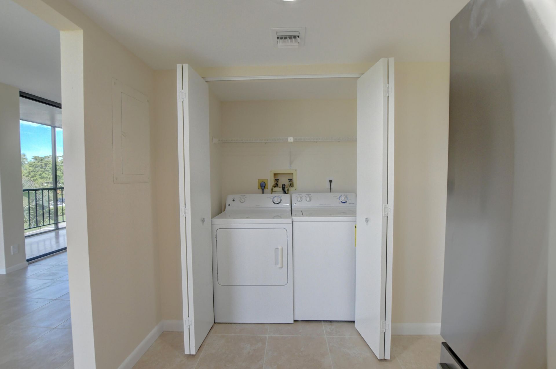 6797 Willow Wood Drive, Unit 6034, Boca Raton, FL 33434 Photo