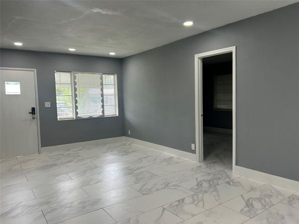 2218 Roosevelt Street, Hollywood, FL 33020