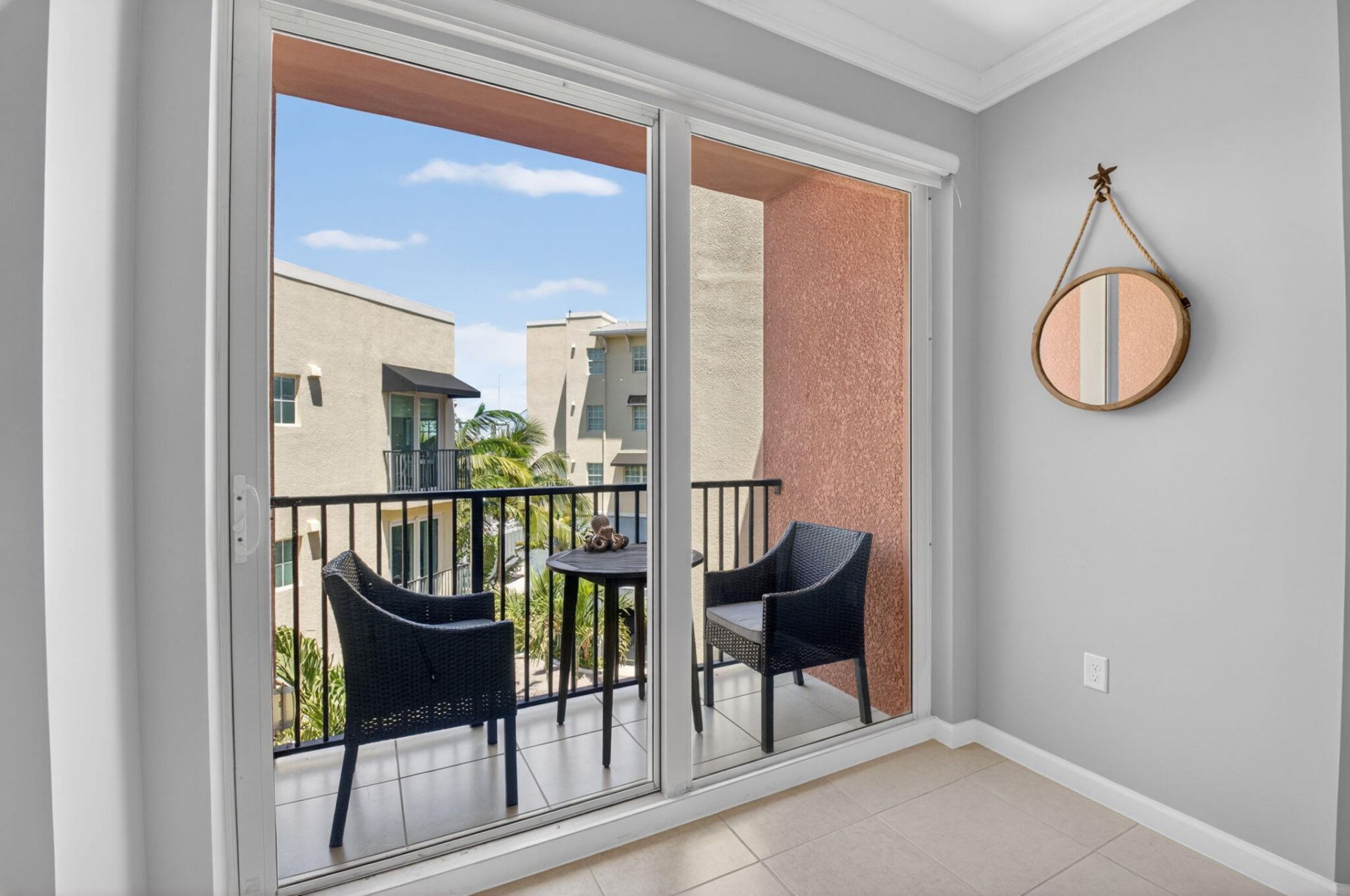 225 NE 1st Street, Delray Beach, FL 33444 Photo