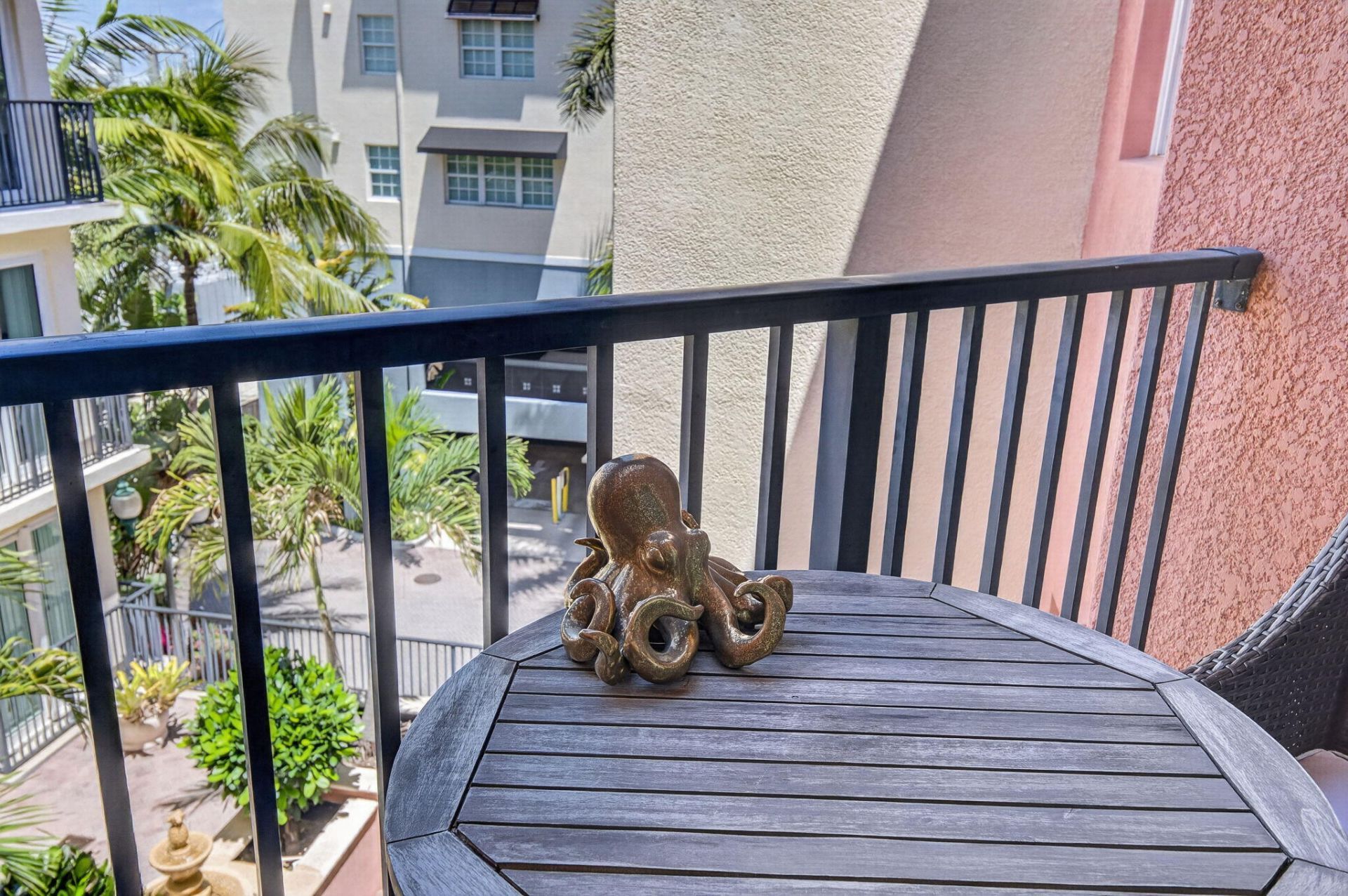 225 NE 1st Street, Delray Beach, FL 33444 Photo