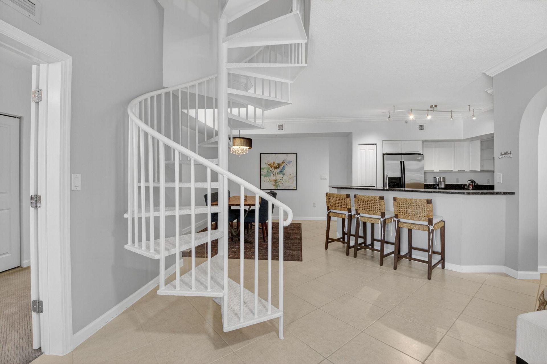 225 NE 1st Street, Delray Beach, FL 33444 Photo