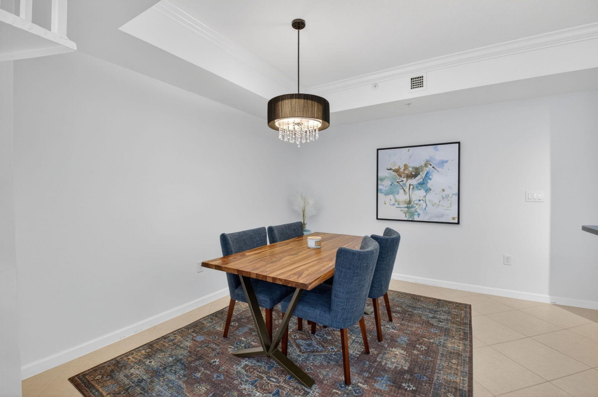 225 NE 1st Street, Delray Beach, FL 33444 Photo