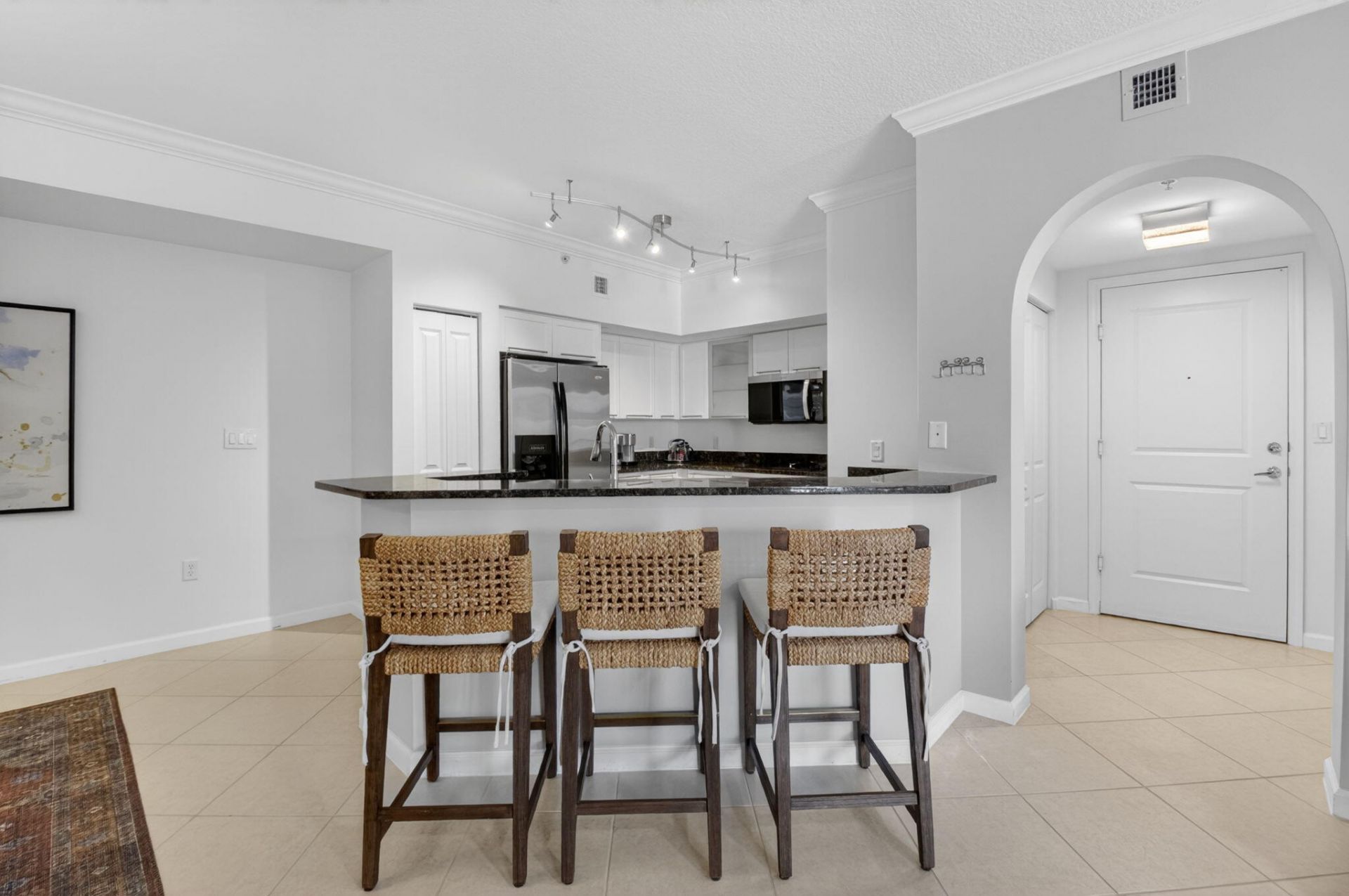 225 NE 1st Street, Delray Beach, FL 33444 Photo