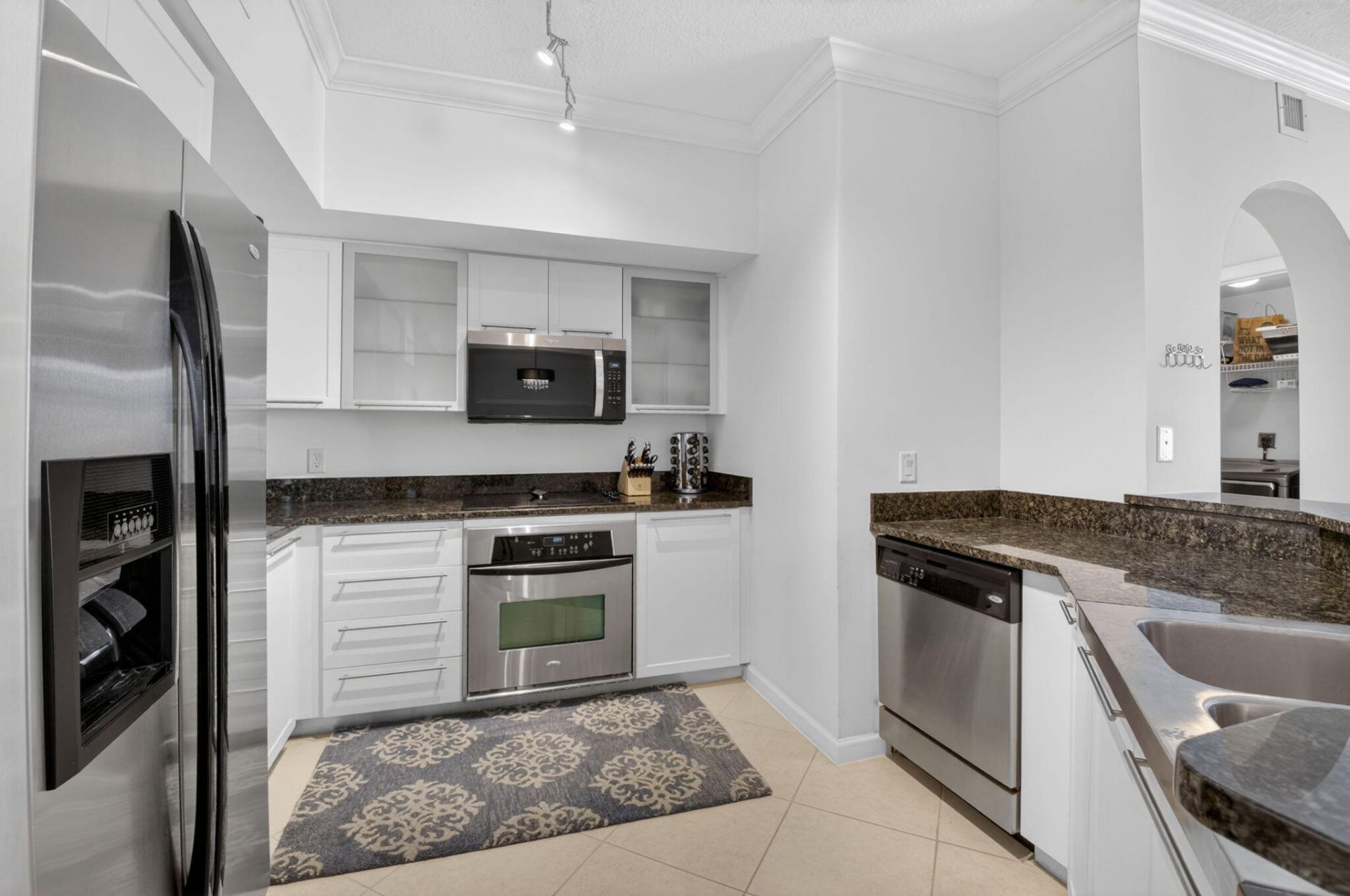225 NE 1st Street, Delray Beach, FL 33444 Photo