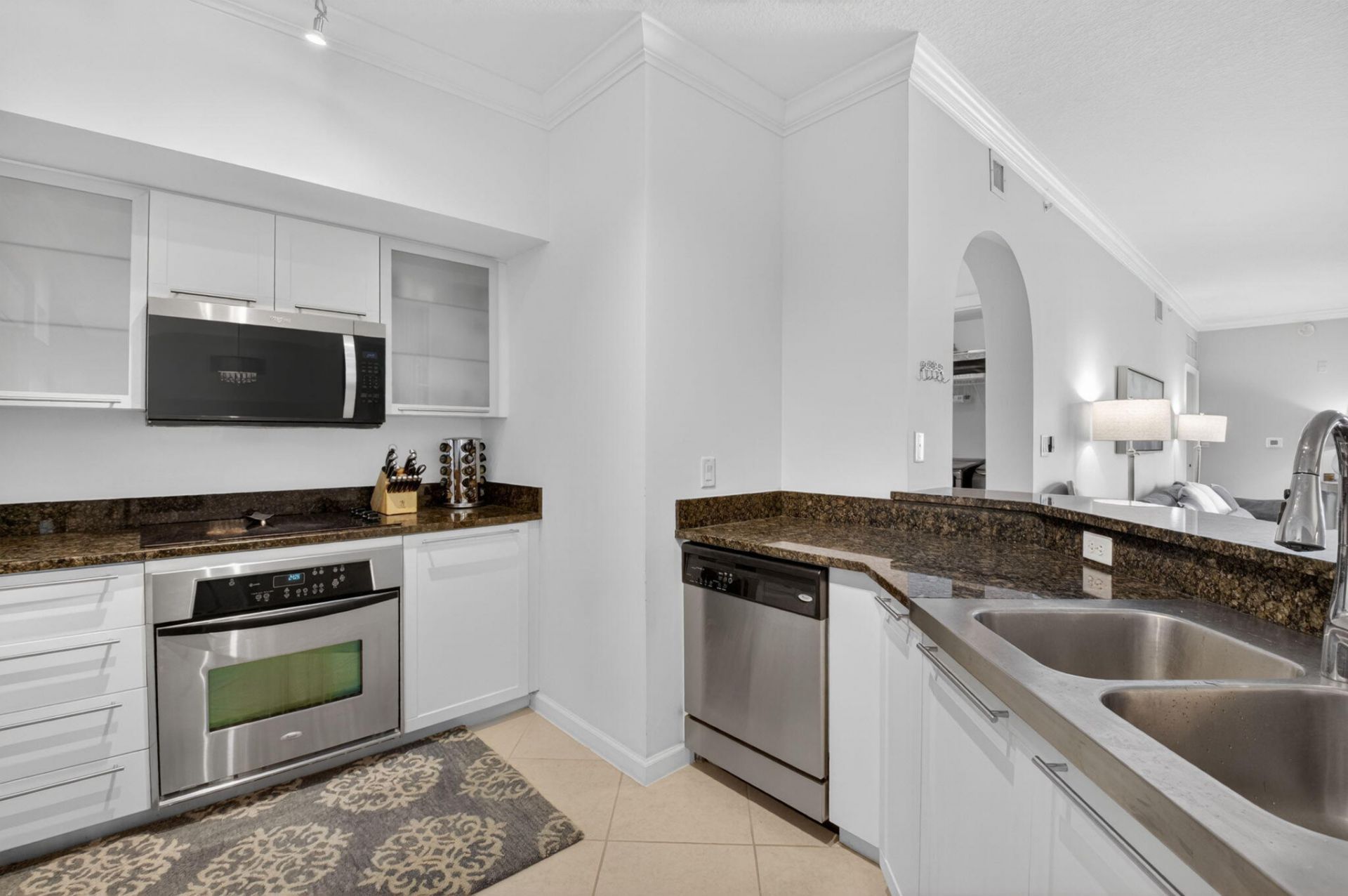225 NE 1st Street, Delray Beach, FL 33444 Photo