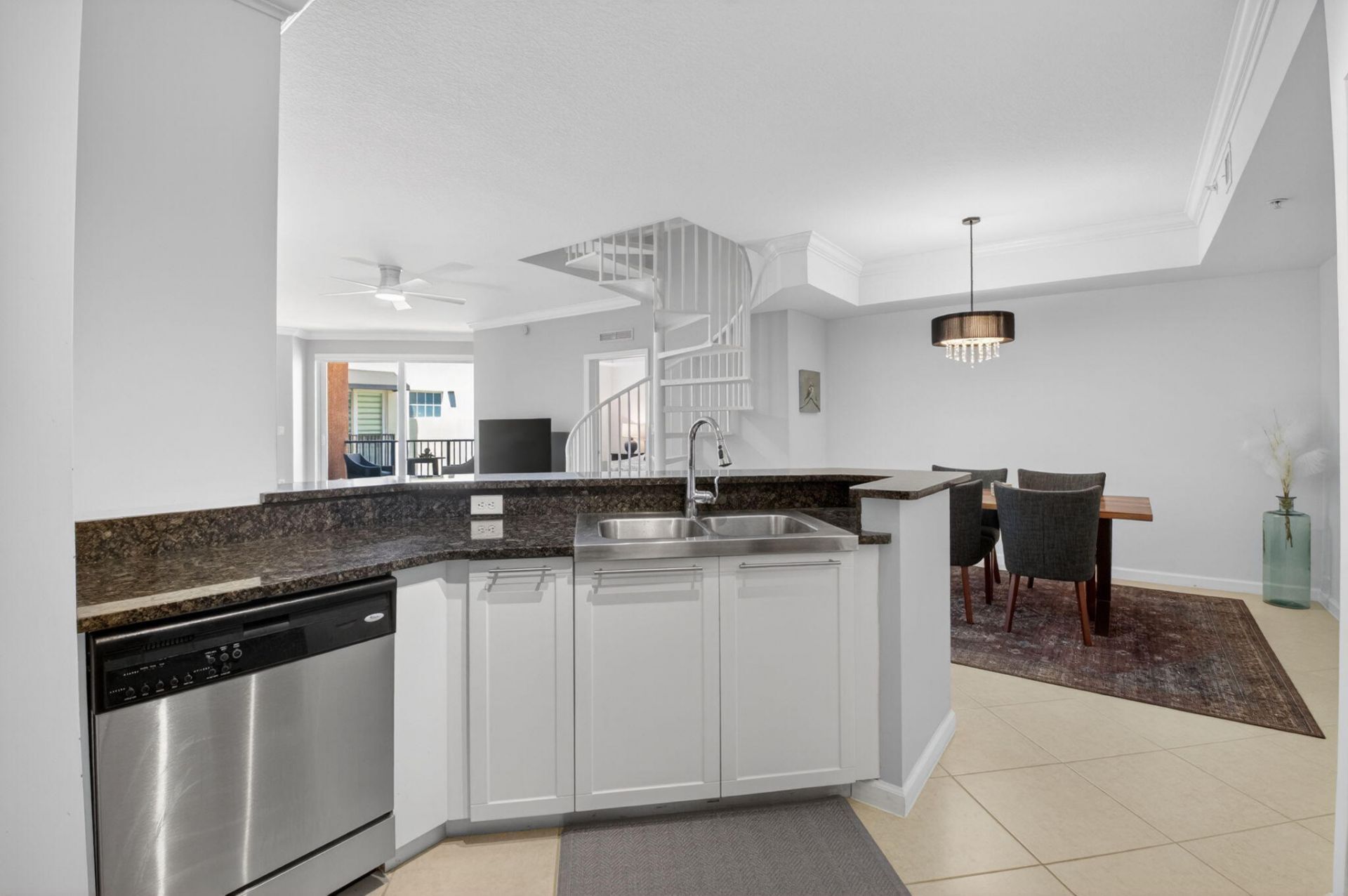 225 NE 1st Street, Delray Beach, FL 33444 Photo