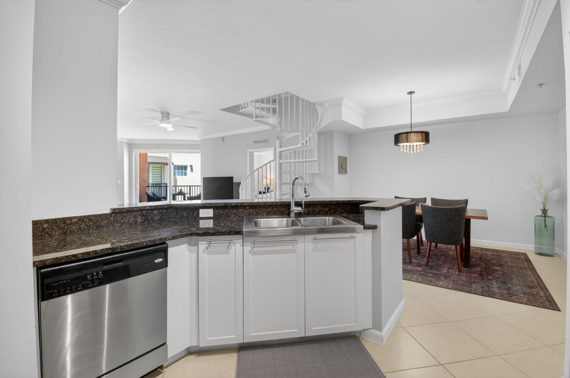 225 NE 1st Street, Delray Beach, FL 33444 Photo