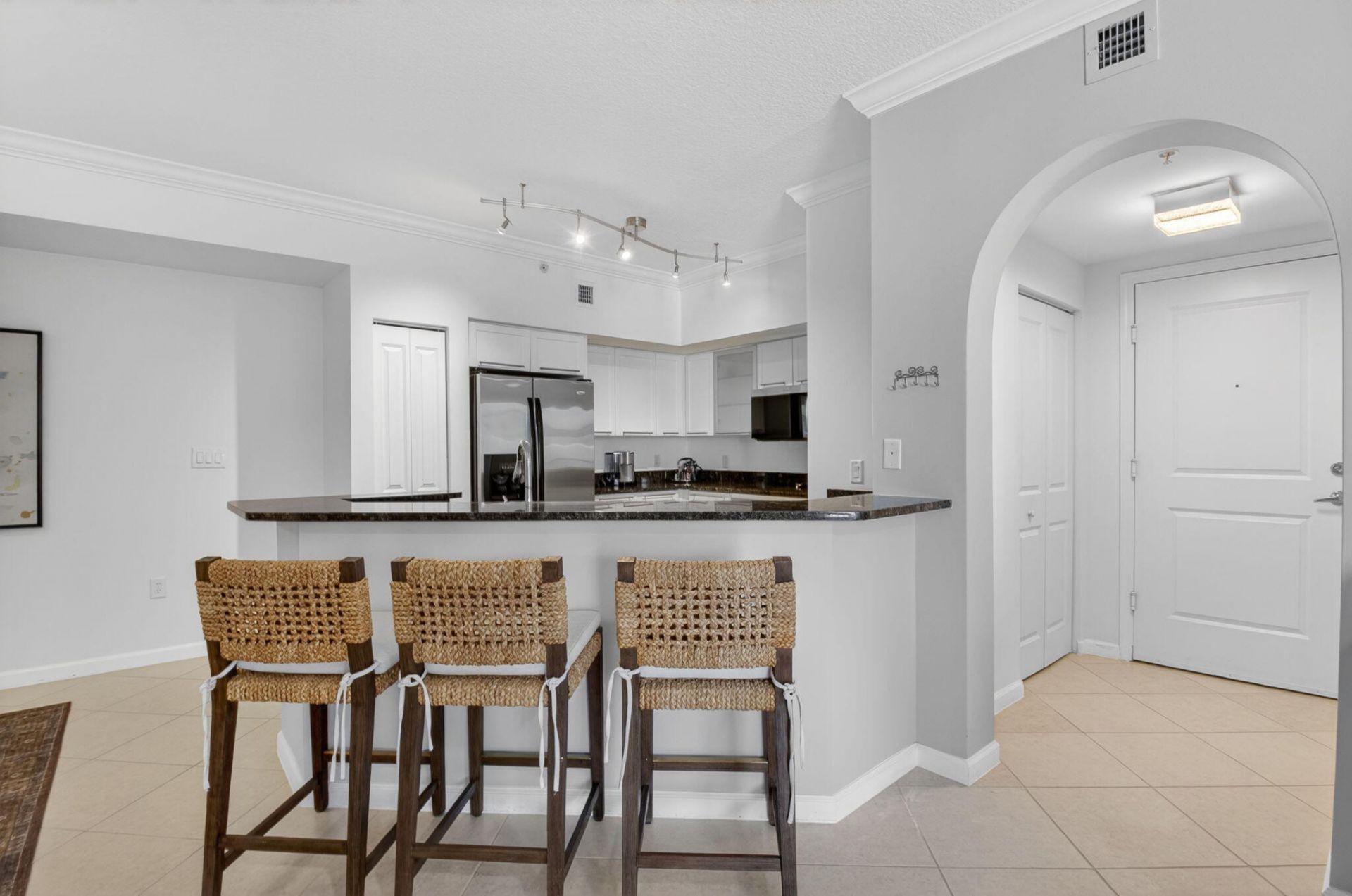 225 NE 1st Street, Delray Beach, FL 33444 Photo