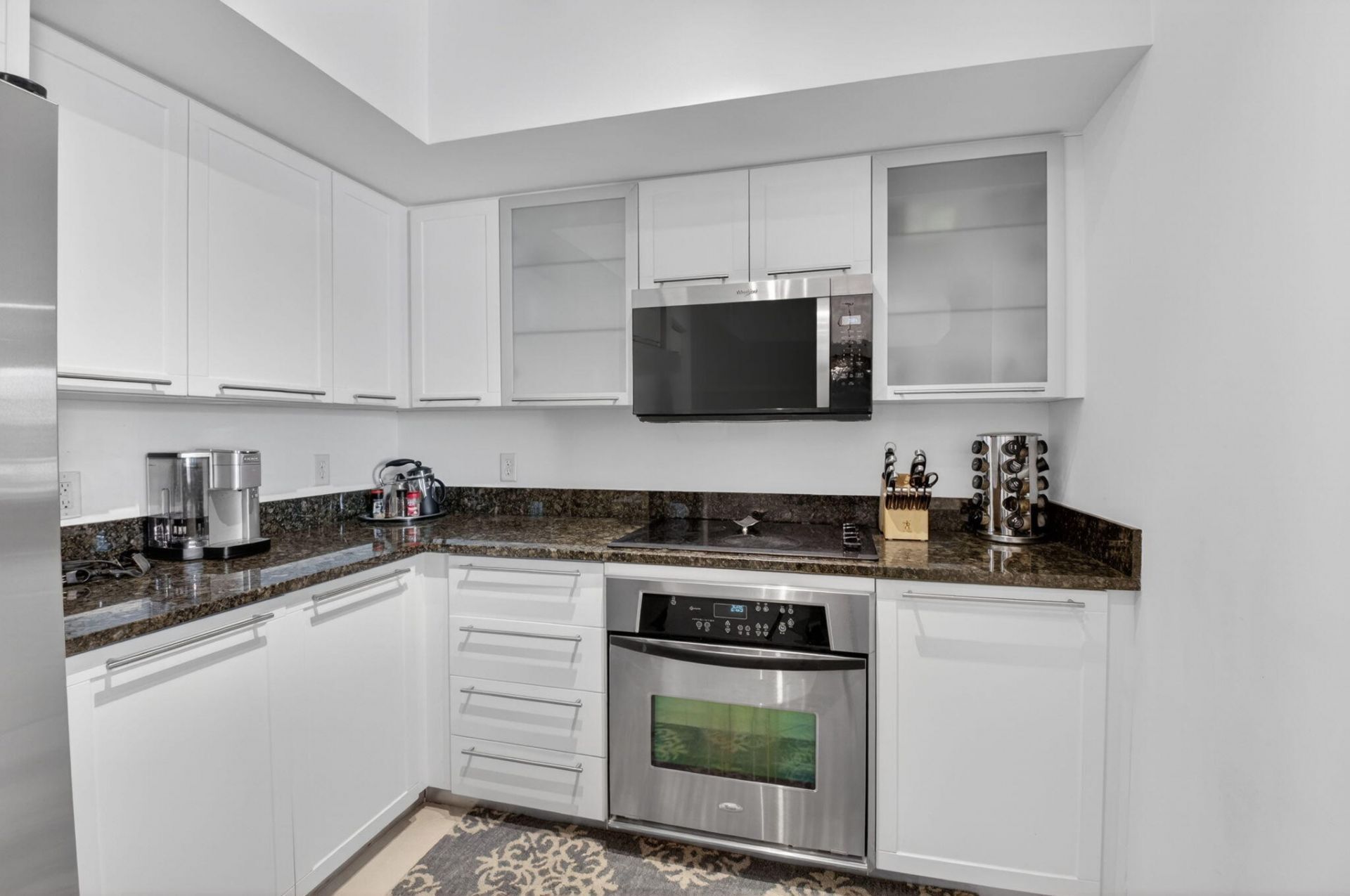 225 NE 1st Street, Delray Beach, FL 33444 Photo