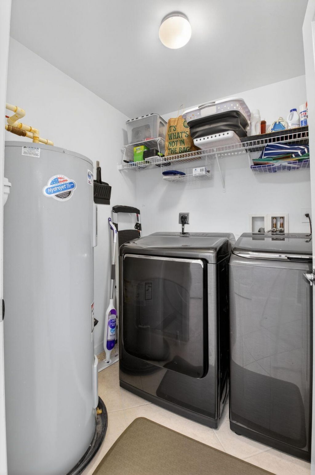 225 NE 1st Street, Delray Beach, FL 33444 Photo