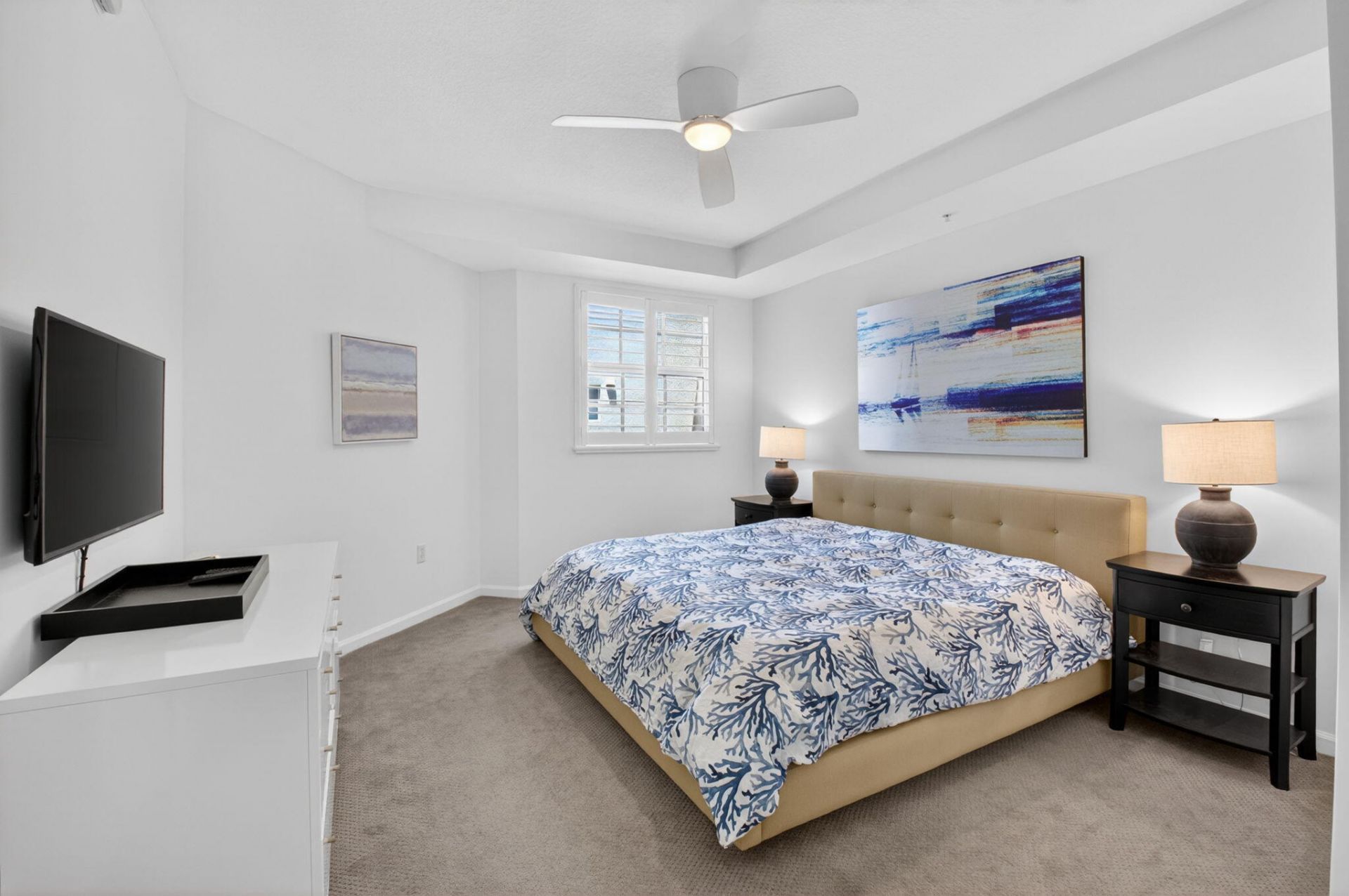 225 NE 1st Street, Delray Beach, FL 33444 Photo