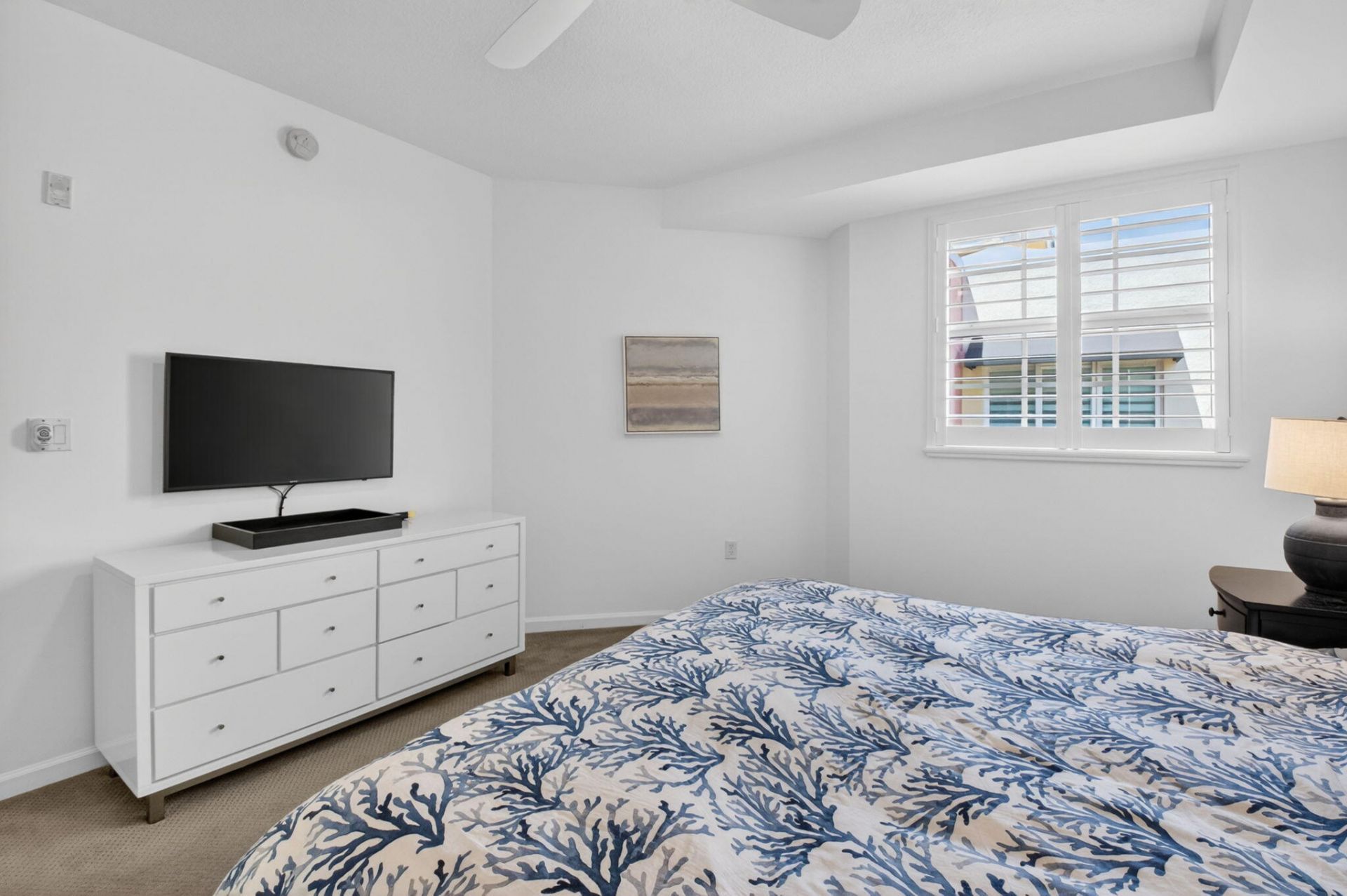 225 NE 1st Street, Delray Beach, FL 33444 Photo
