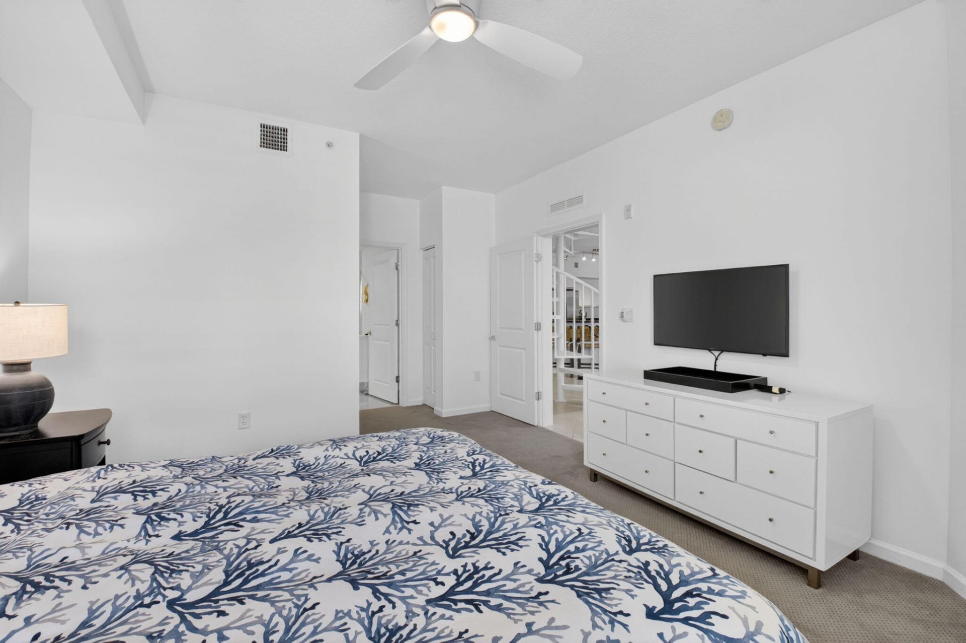 225 NE 1st Street, Delray Beach, FL 33444 Photo