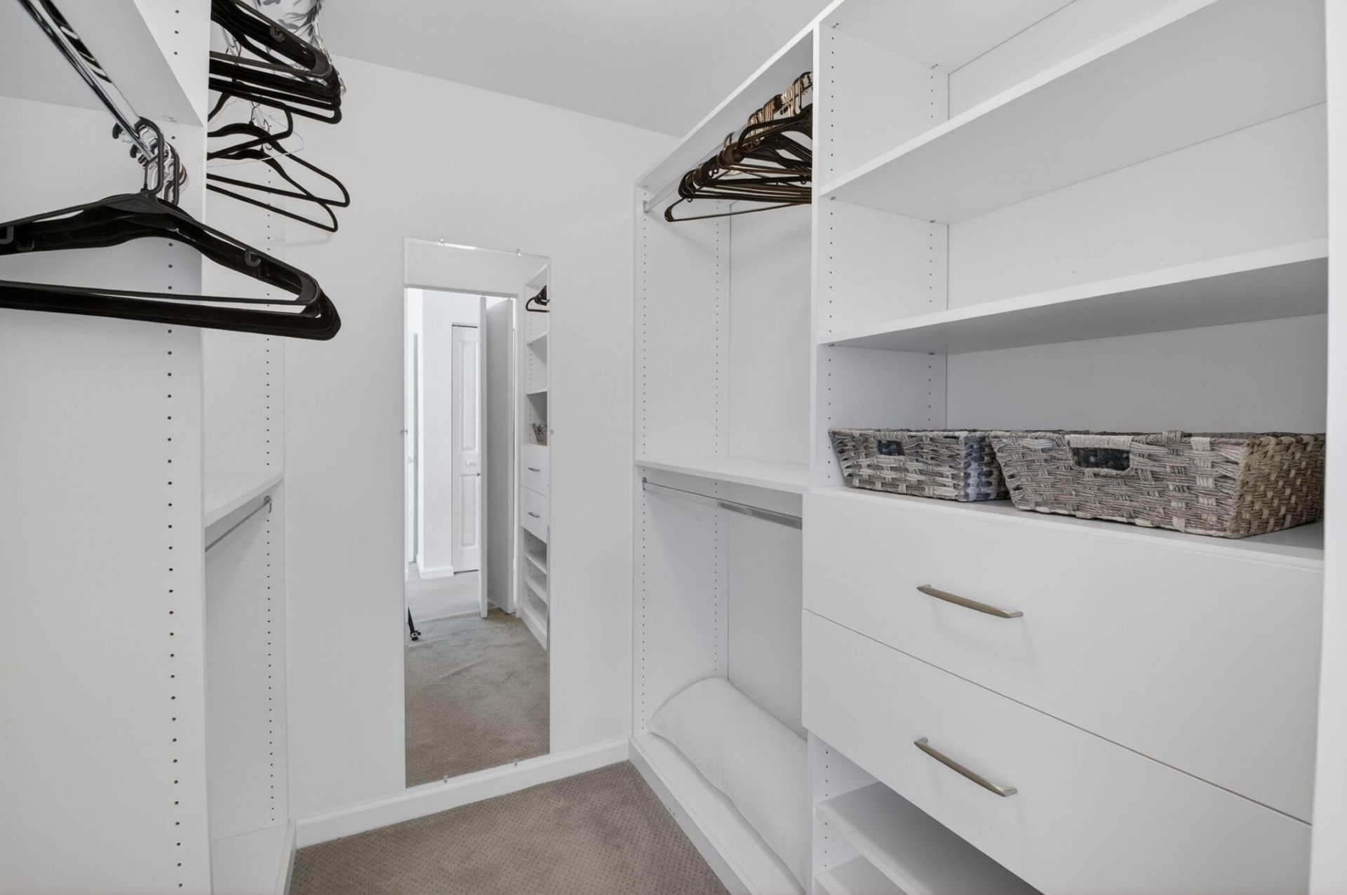 225 NE 1st Street, Delray Beach, FL 33444 Photo