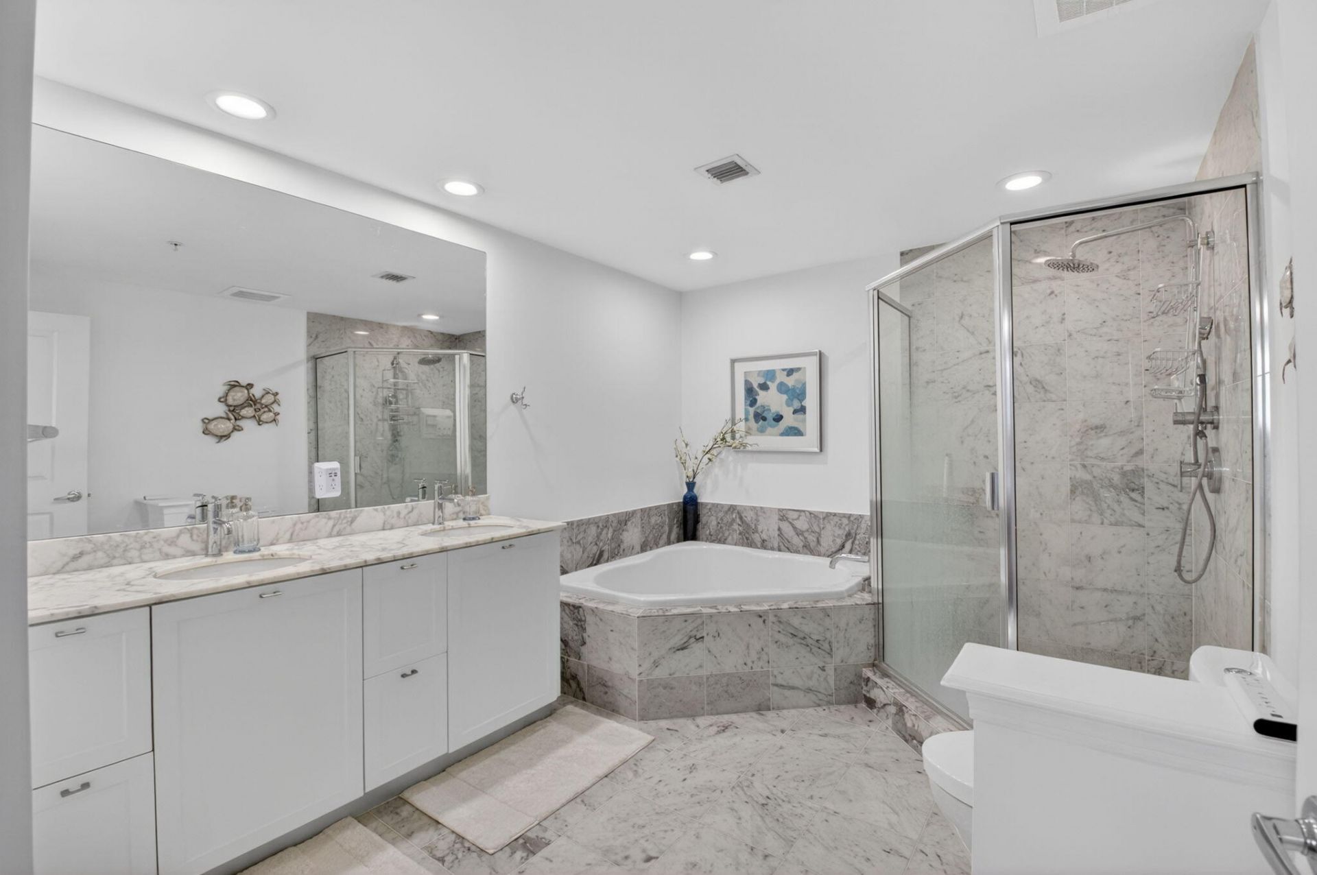 225 NE 1st Street, Delray Beach, FL 33444 Photo