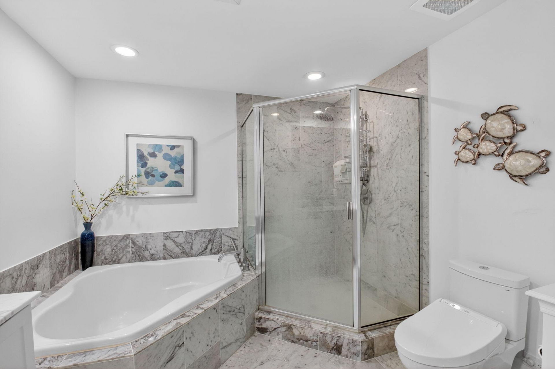 225 NE 1st Street, Delray Beach, FL 33444 Photo