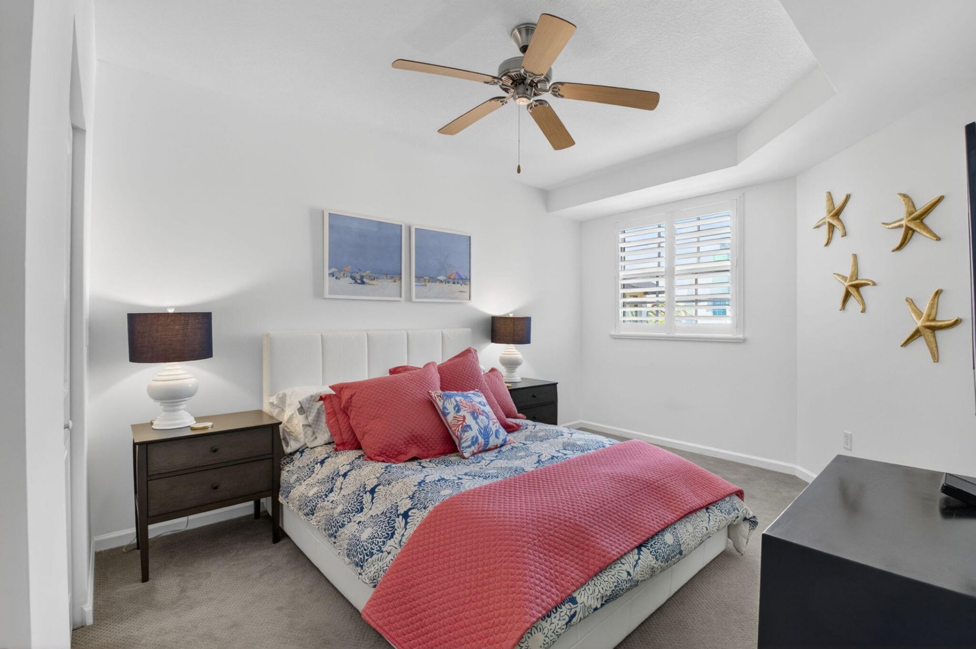 225 NE 1st Street, Delray Beach, FL 33444 Photo