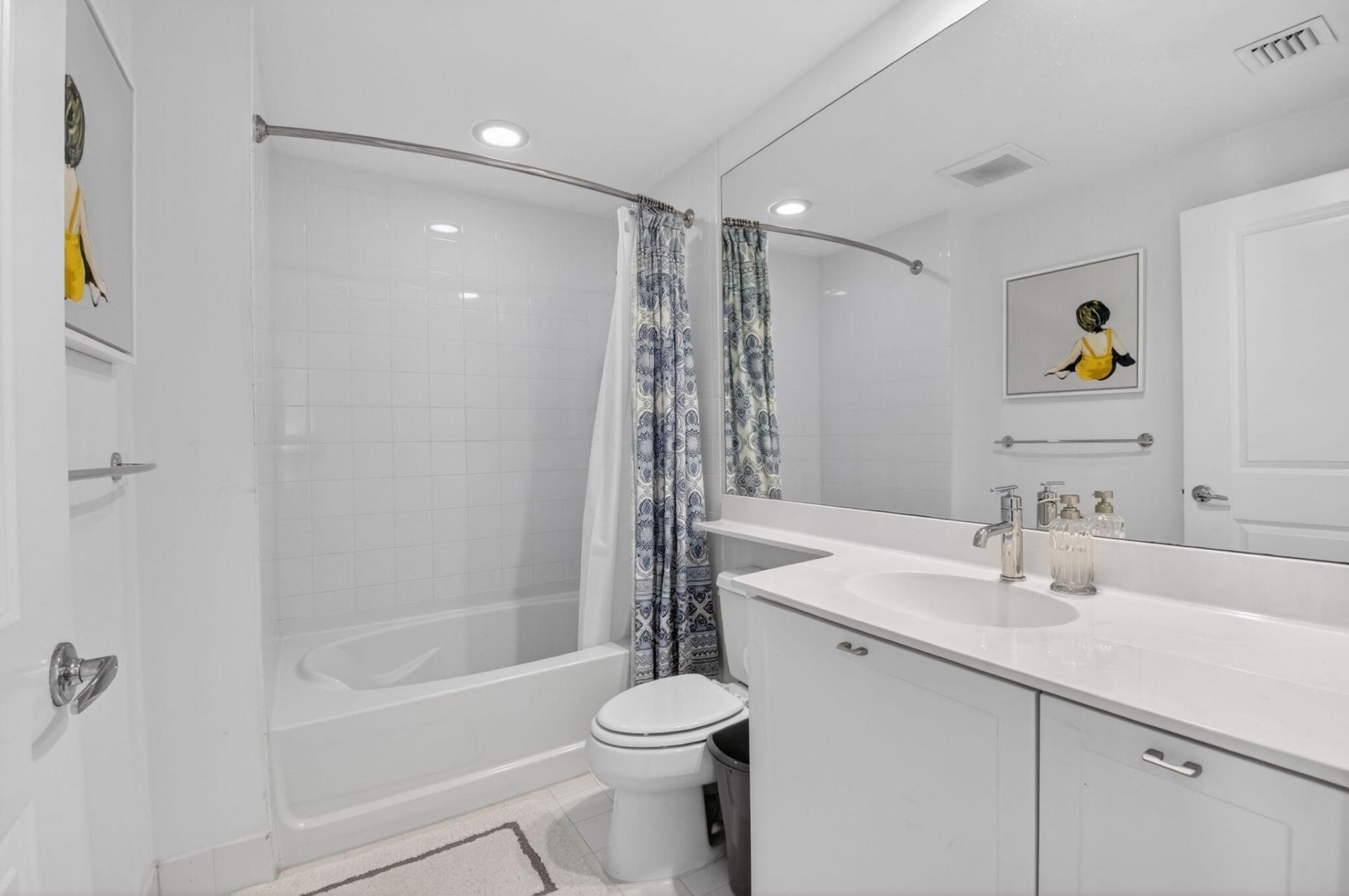 225 NE 1st Street, Delray Beach, FL 33444 Photo