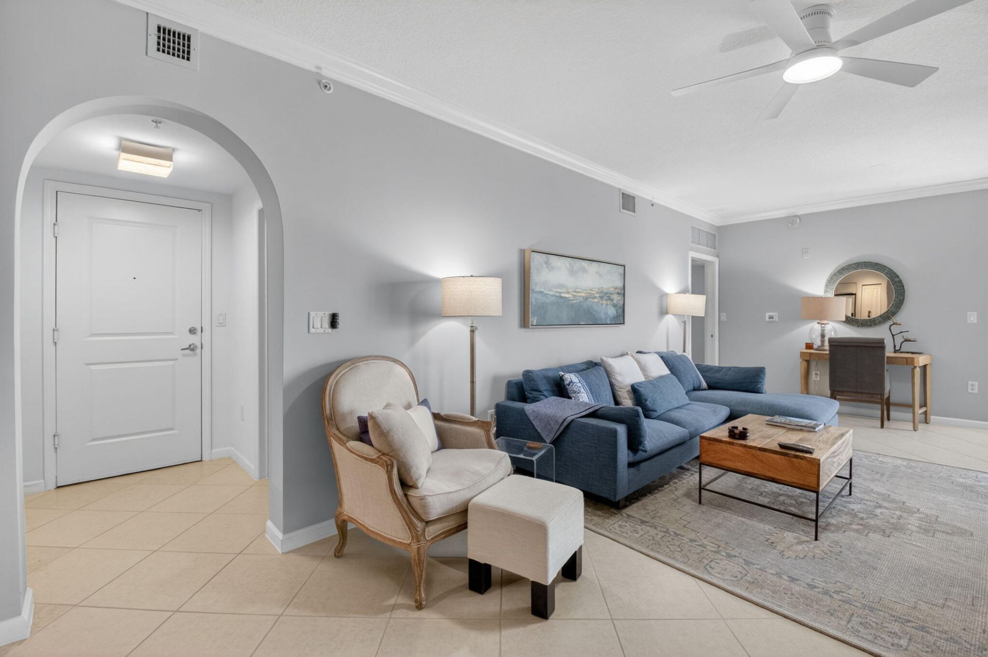 225 NE 1st Street, Delray Beach, FL 33444 Photo