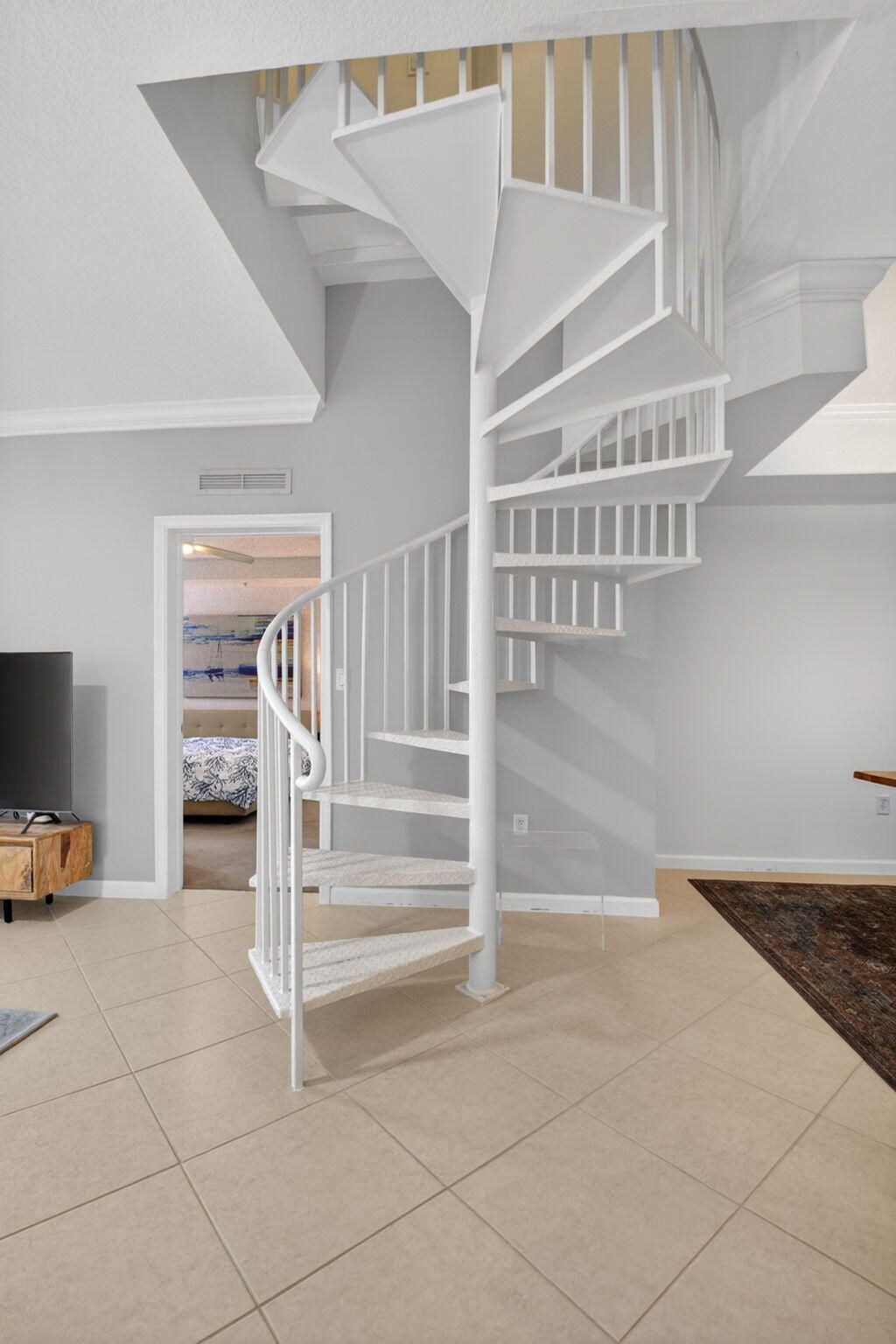 225 NE 1st Street, Delray Beach, FL 33444 Photo