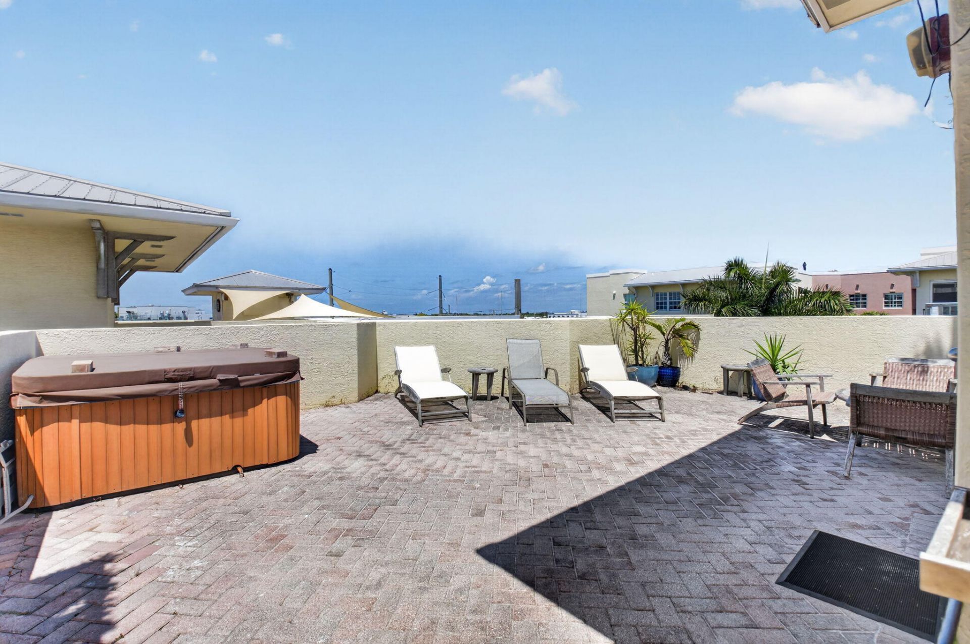225 NE 1st Street, Delray Beach, FL 33444 Photo