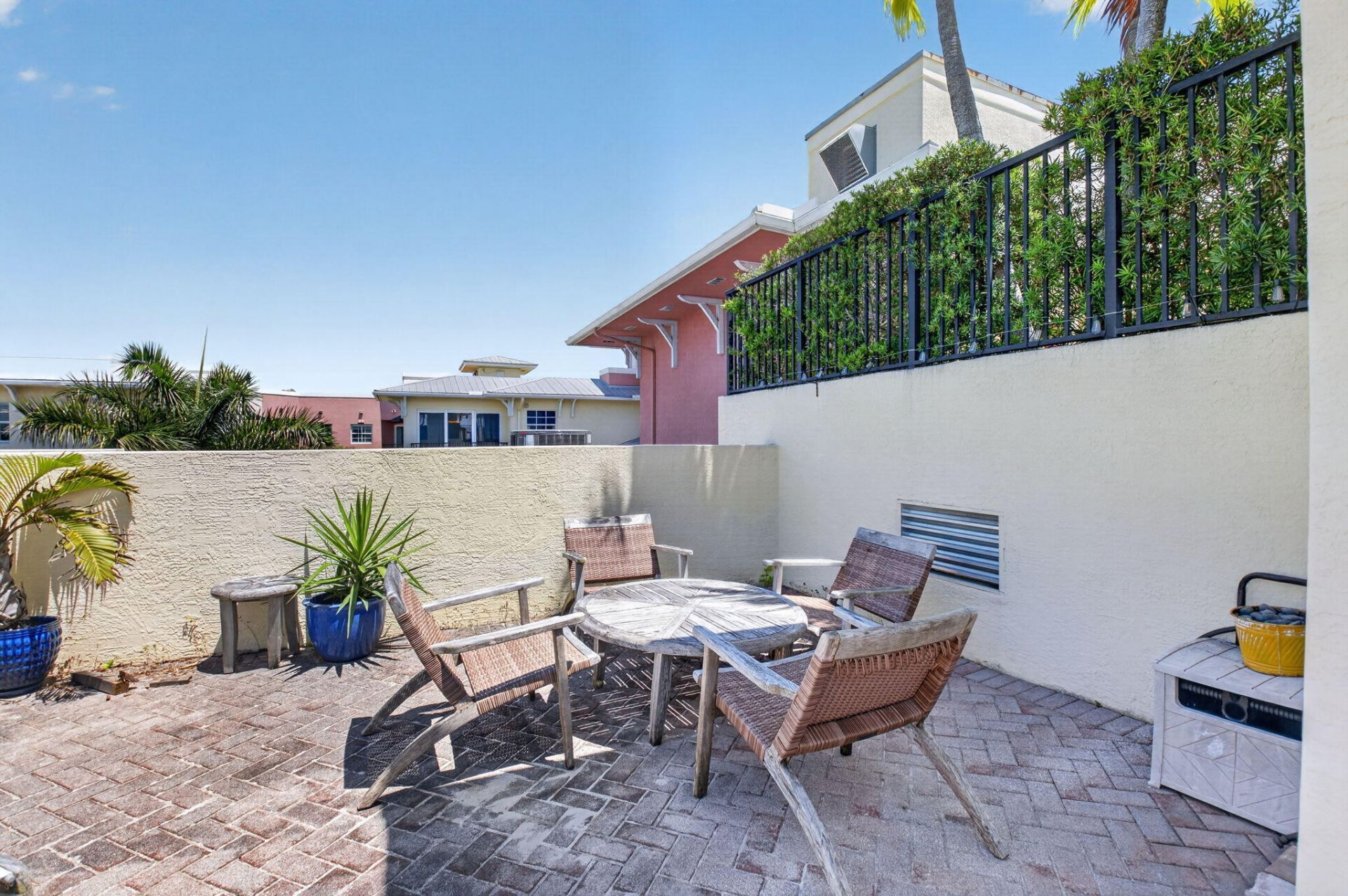 225 NE 1st Street, Delray Beach, FL 33444 Photo