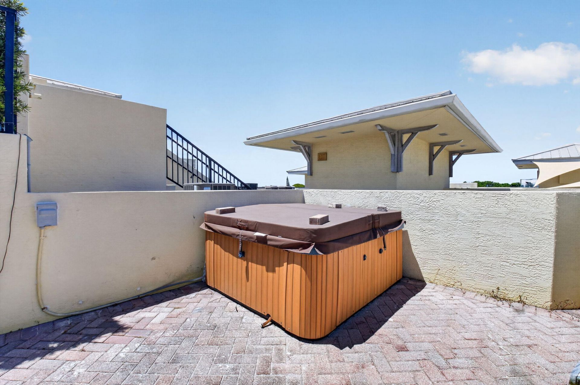 225 NE 1st Street, Delray Beach, FL 33444 Photo