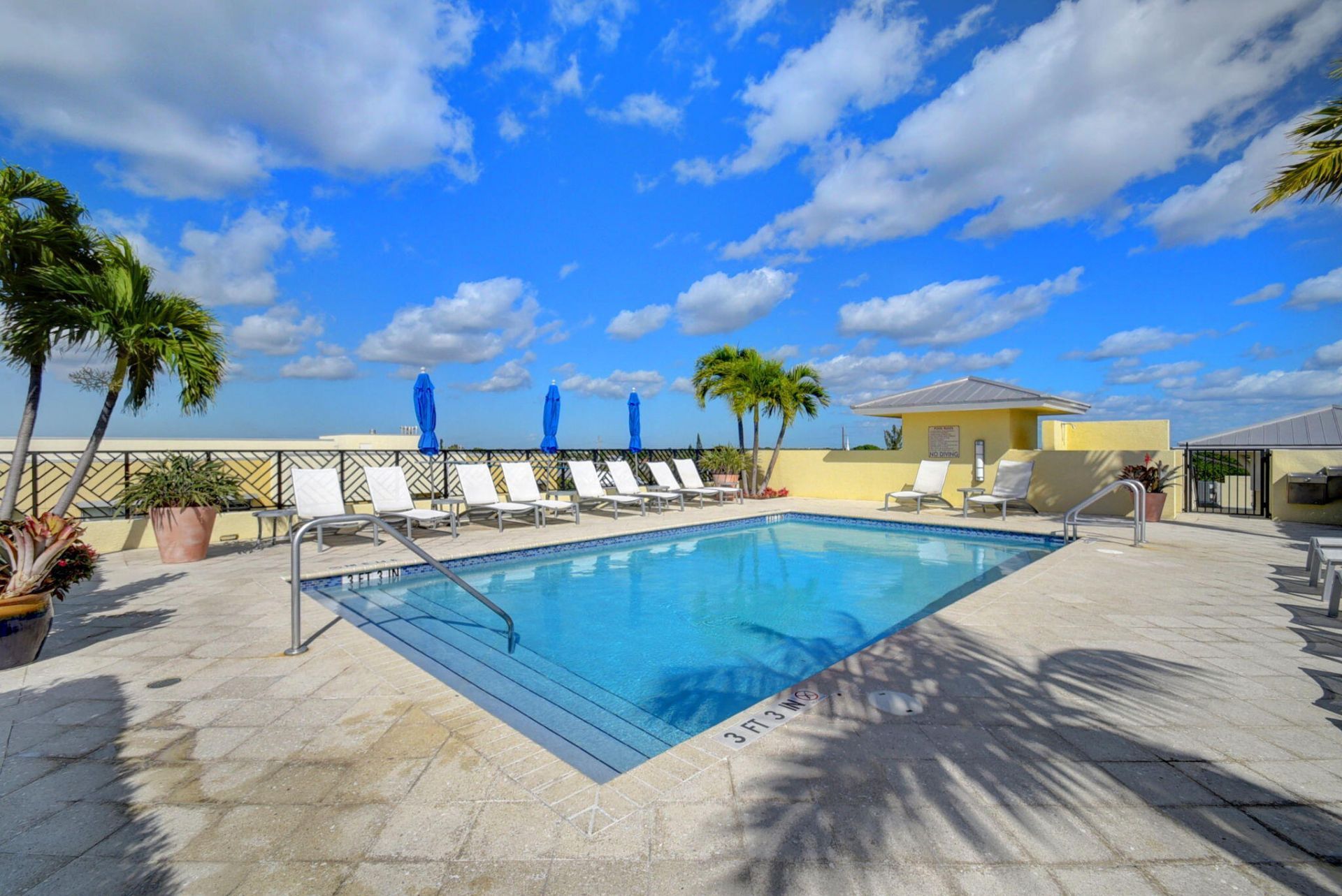 225 NE 1st Street, Delray Beach, FL 33444 Photo
