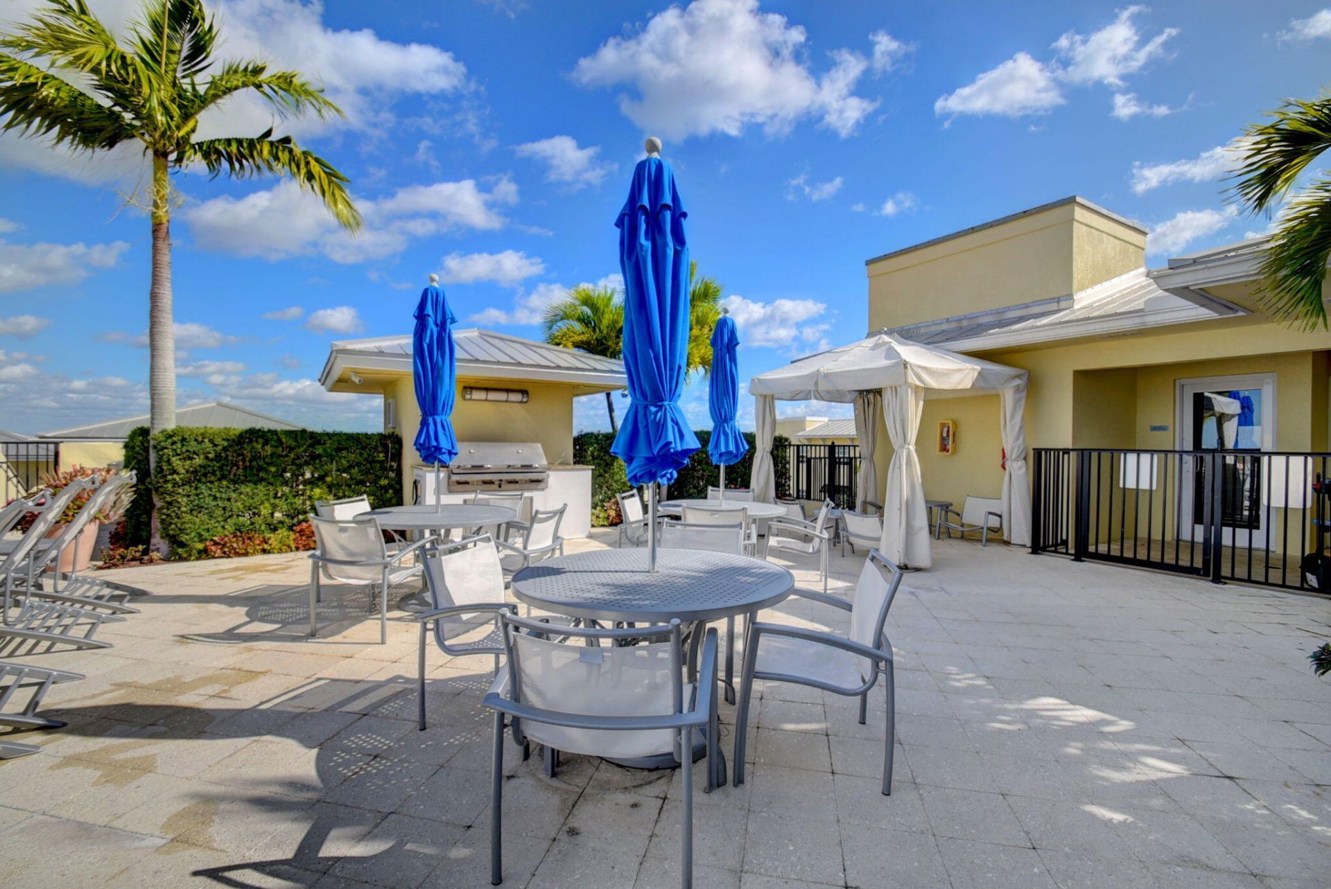 225 NE 1st Street, Delray Beach, FL 33444 Photo