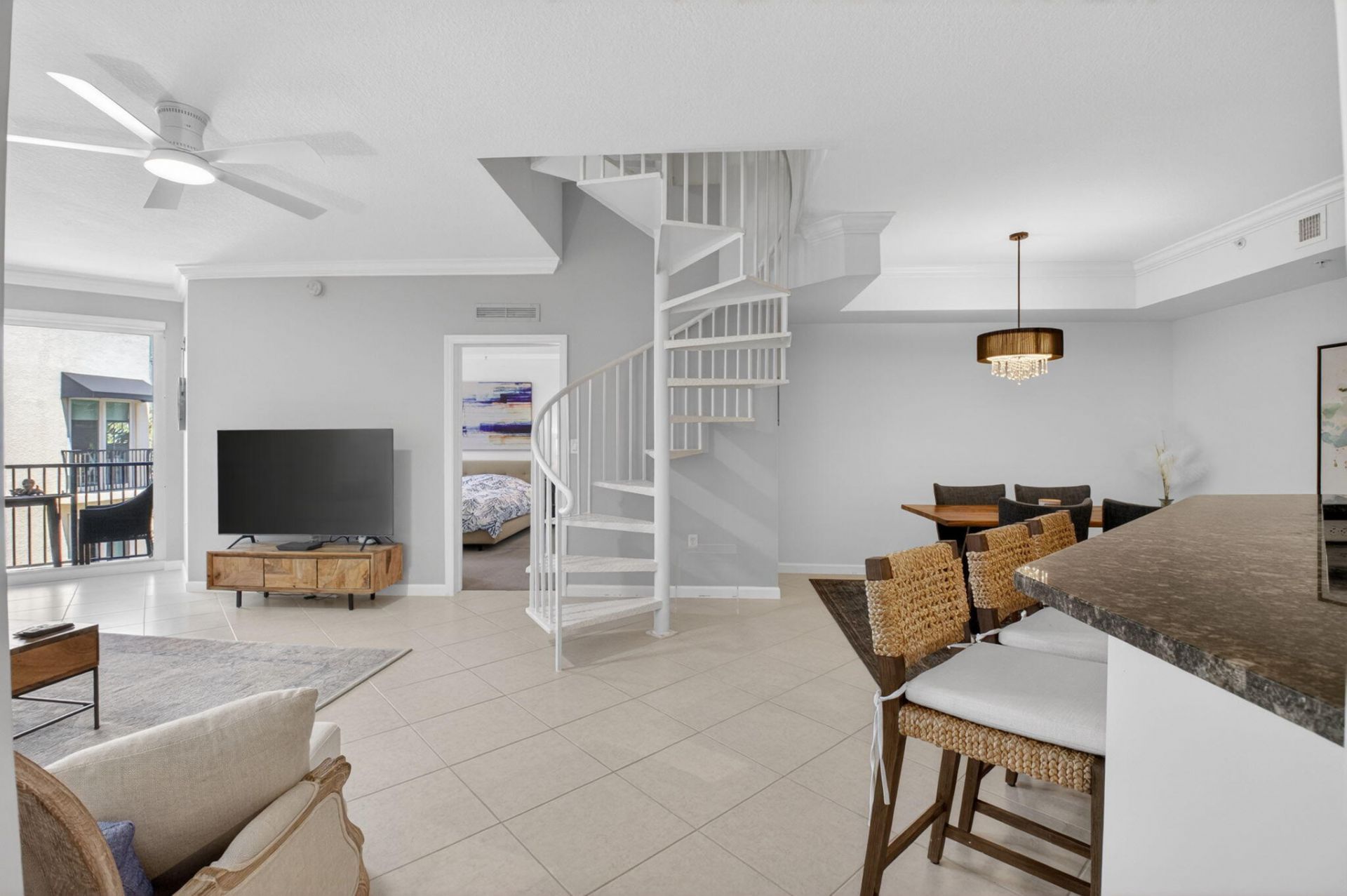 225 NE 1st Street, Delray Beach, FL 33444 Photo