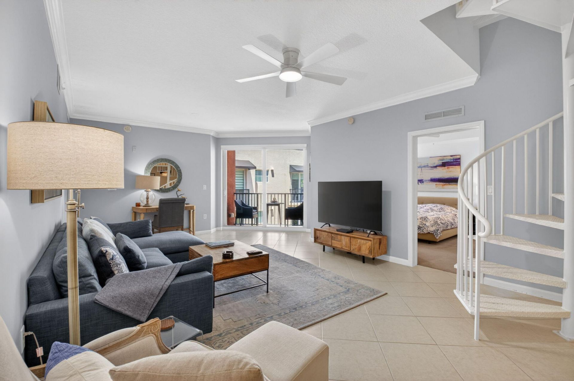 225 NE 1st Street, Delray Beach, FL 33444 Photo