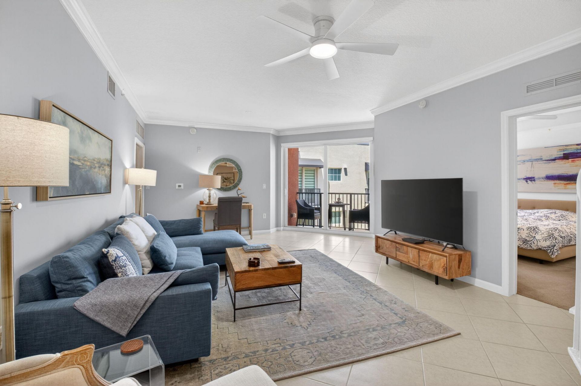 225 NE 1st Street, Delray Beach, FL 33444 Photo
