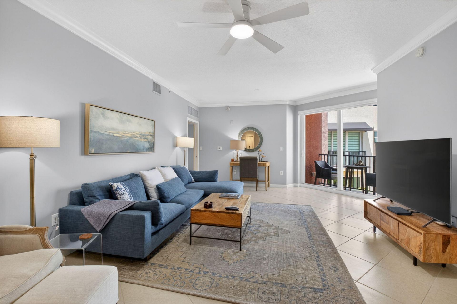 225 NE 1st Street, Delray Beach, FL 33444 Photo