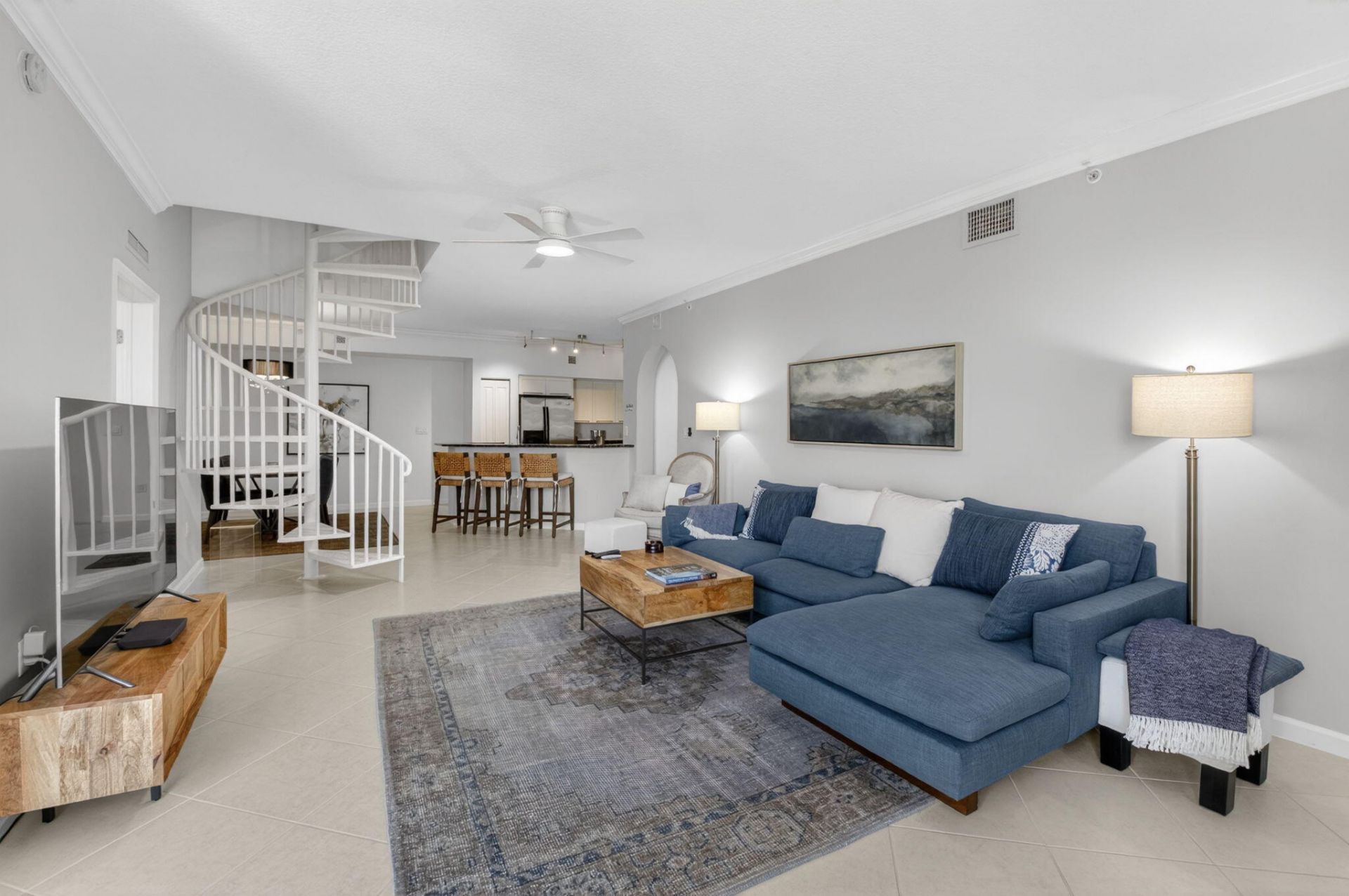 225 NE 1st Street, Delray Beach, FL 33444 Photo