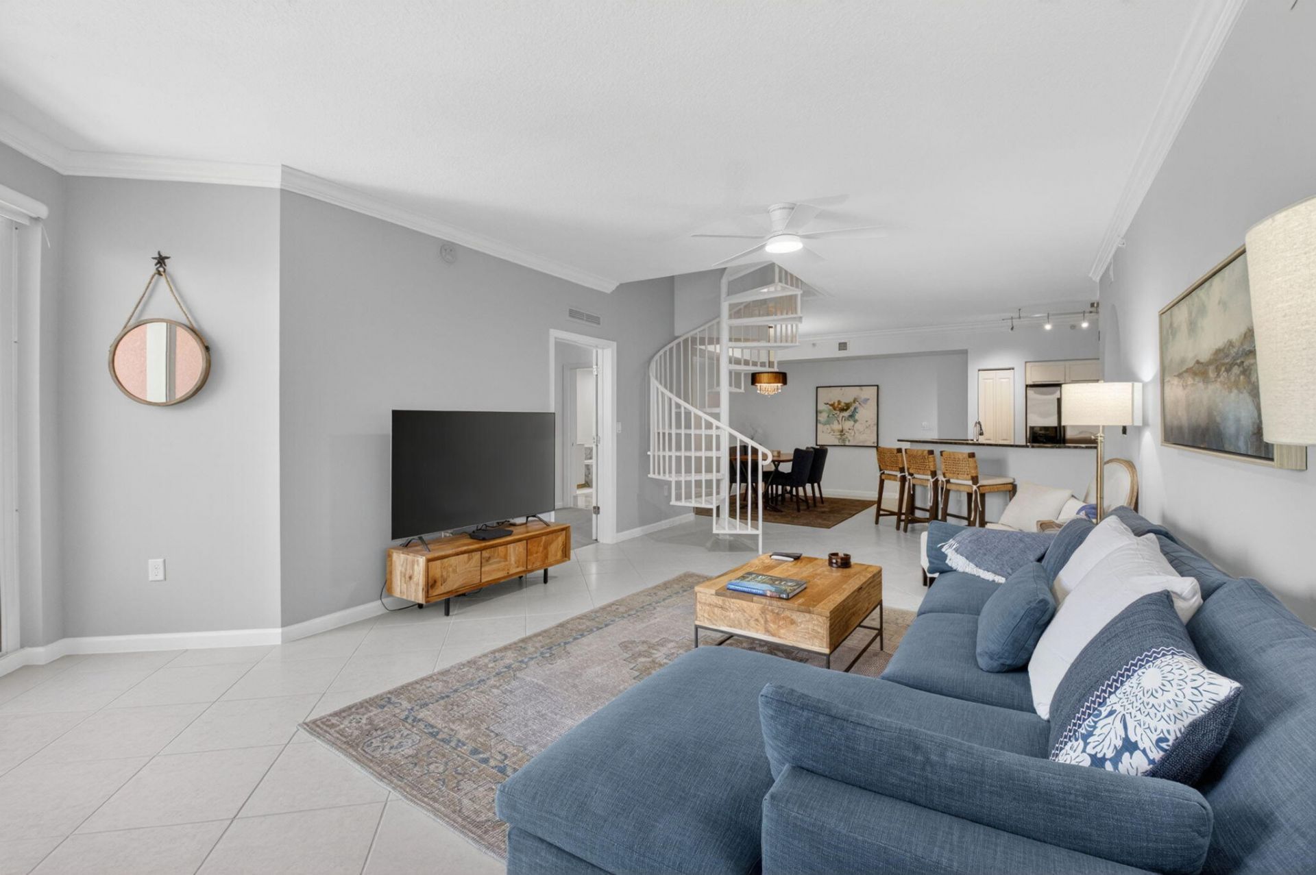 225 NE 1st Street, Delray Beach, FL 33444 Photo