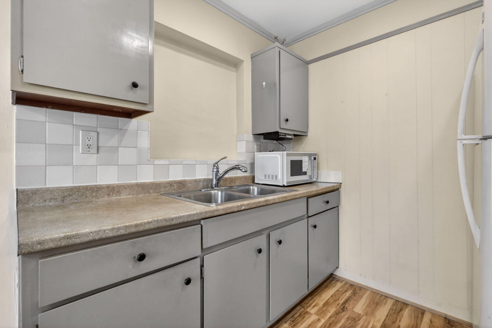 20131 NW 14th Place, Miami Gardens, FL 33169 Photo