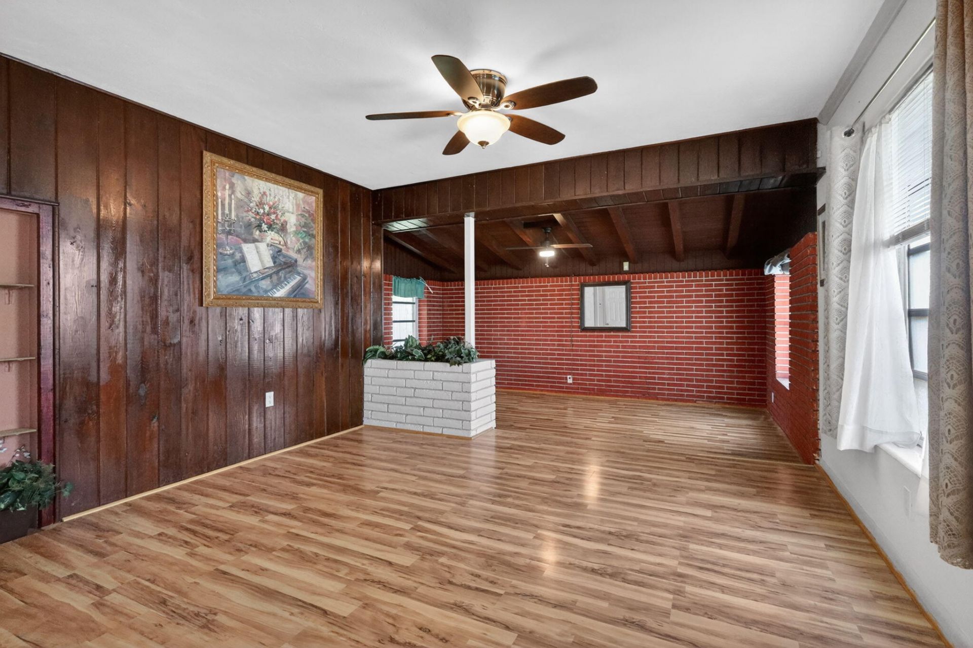 20131 NW 14th Place, Miami Gardens, FL 33169 Photo