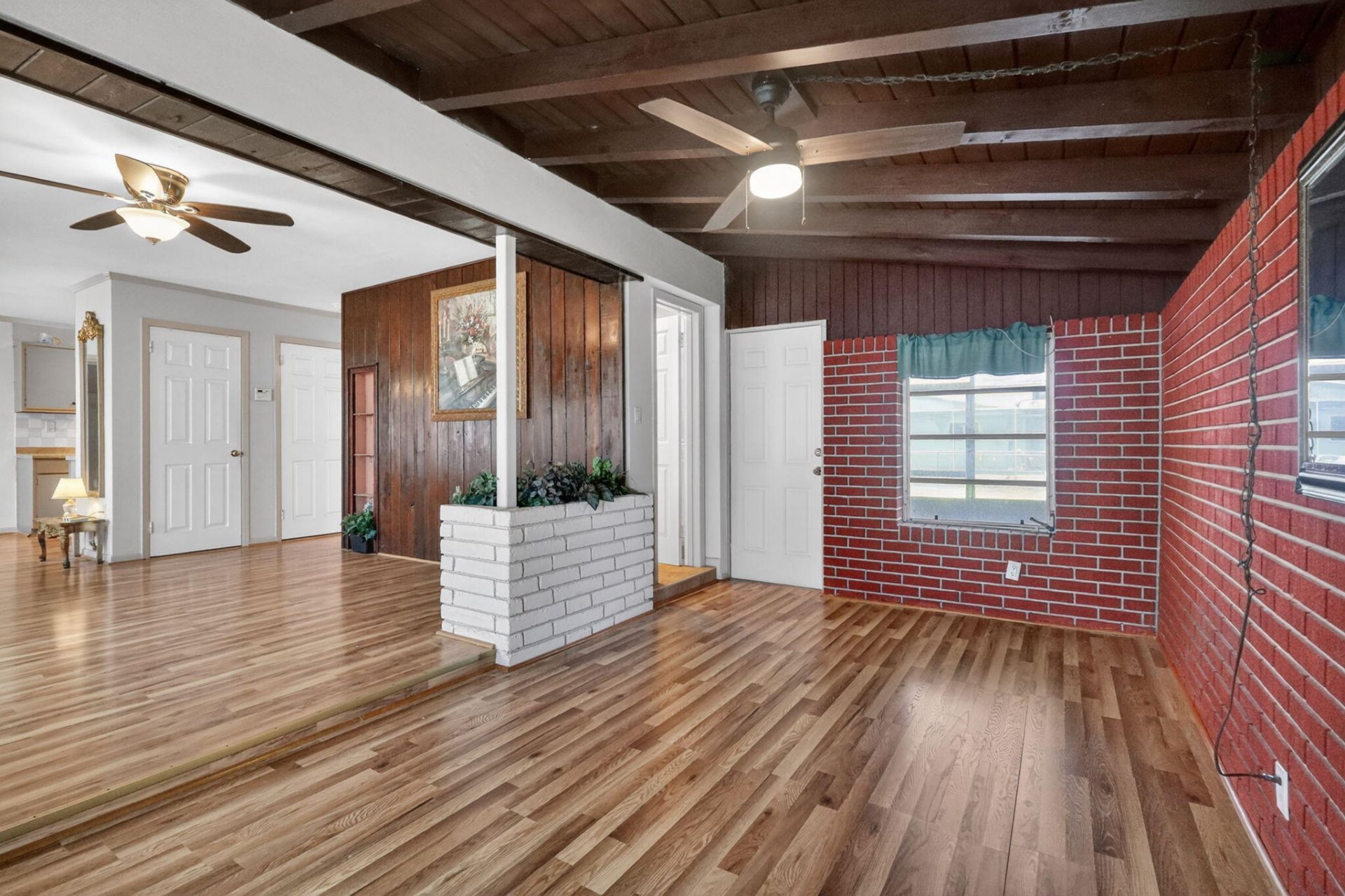 20131 NW 14th Place, Miami Gardens, FL 33169 Photo