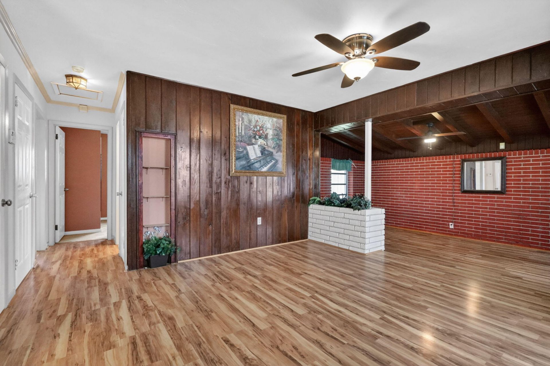 20131 NW 14th Place, Miami Gardens, FL 33169 Photo