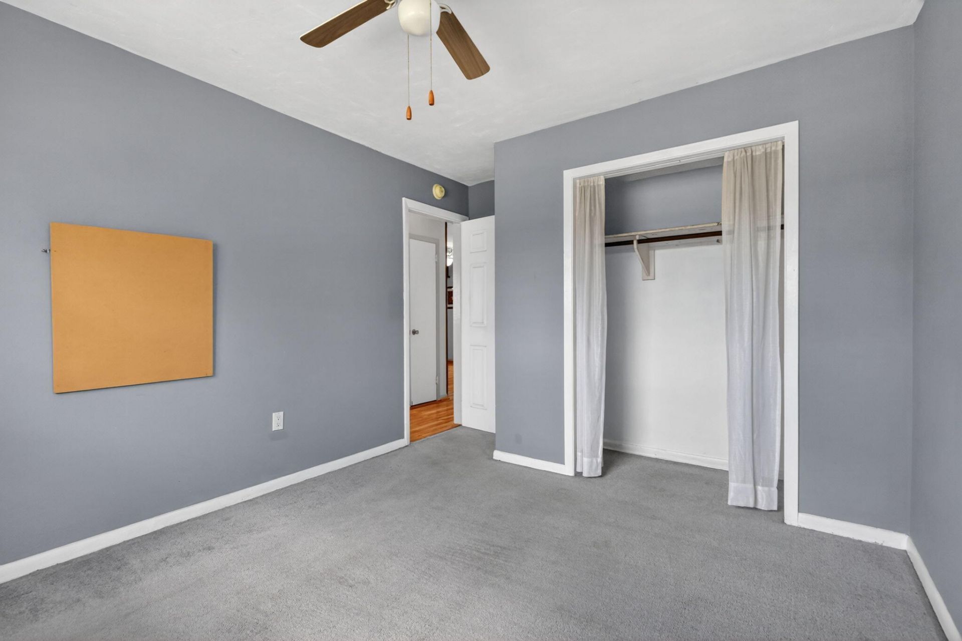 20131 NW 14th Place, Miami Gardens, FL 33169 Photo