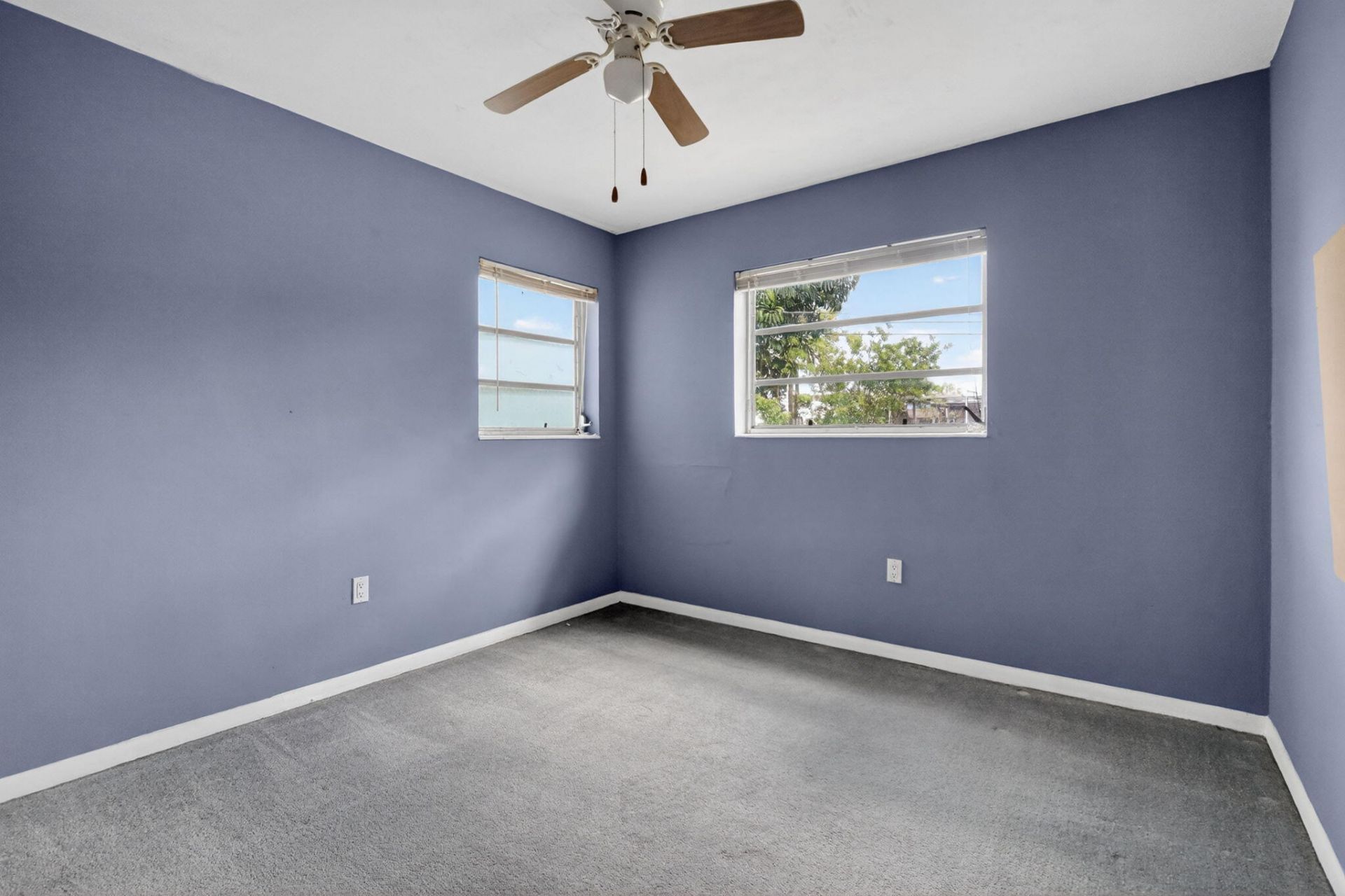 20131 NW 14th Place, Miami Gardens, FL 33169 Photo